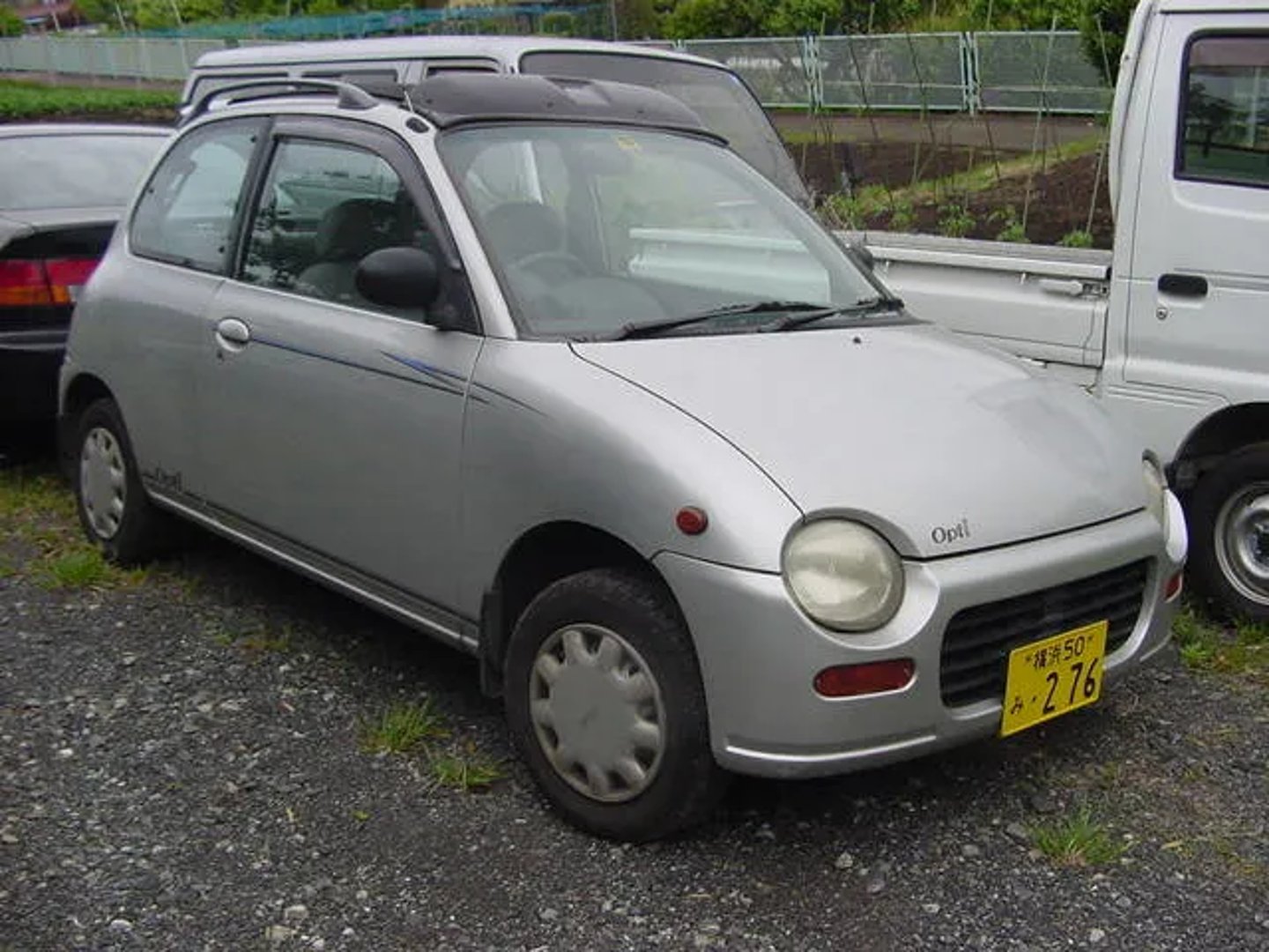 Daihatsu_Opti_1_generation__Mini_3-doors__2.jpg