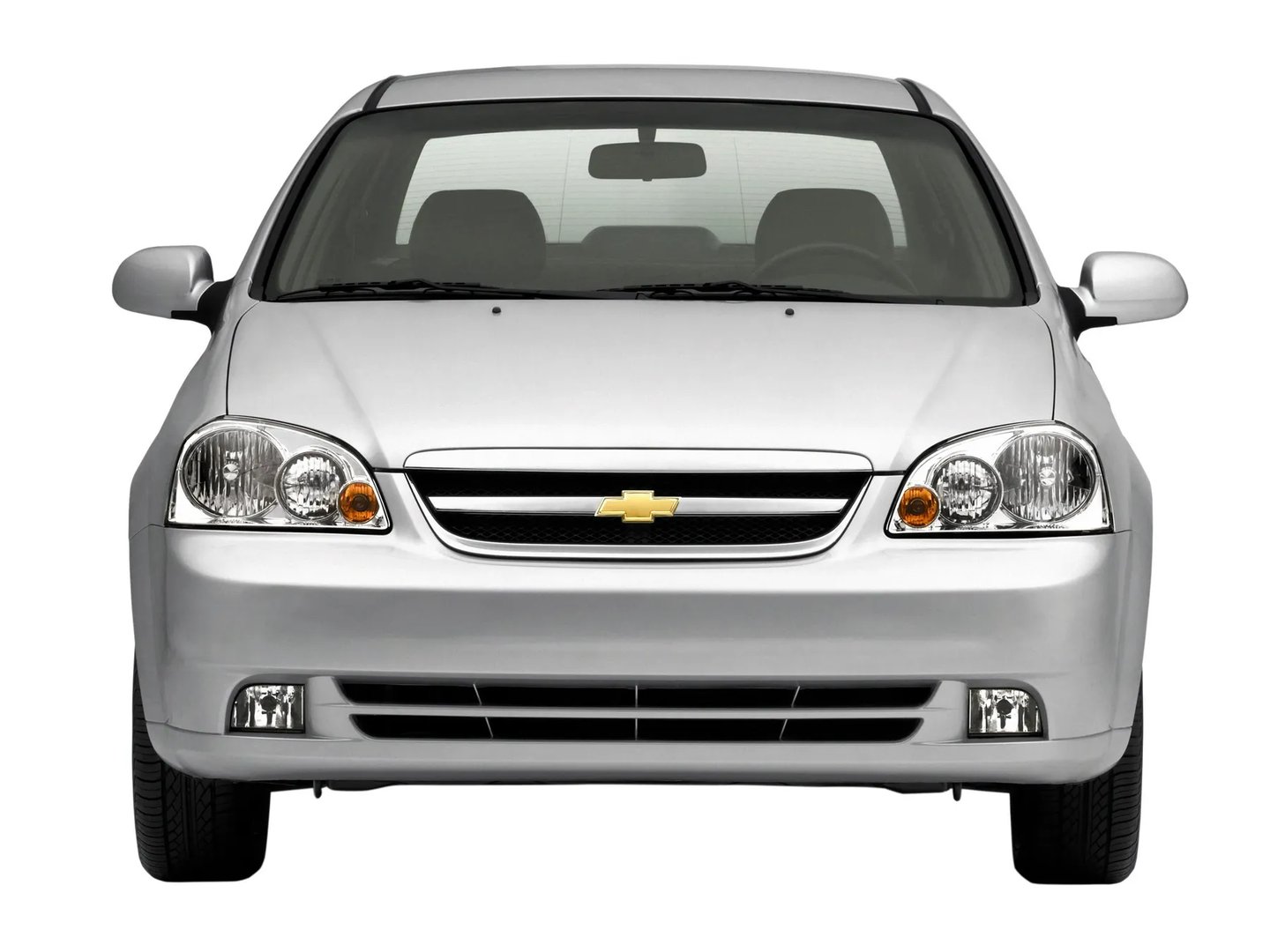 Chevrolet_Optra_1_generation__Sedan__3.jpg