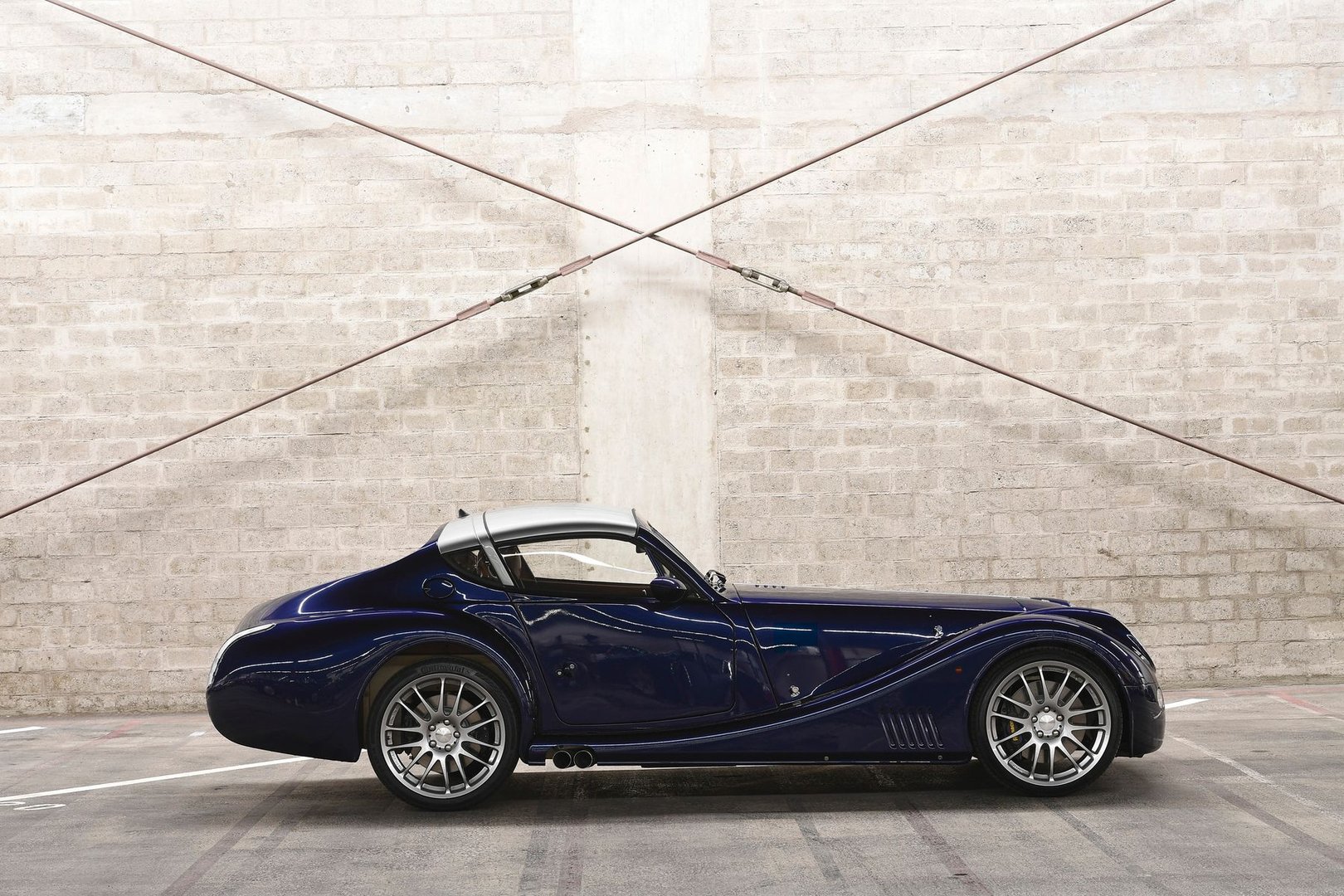 morgan_Aero_Coupe_1_generation__Coupe__9.jpg