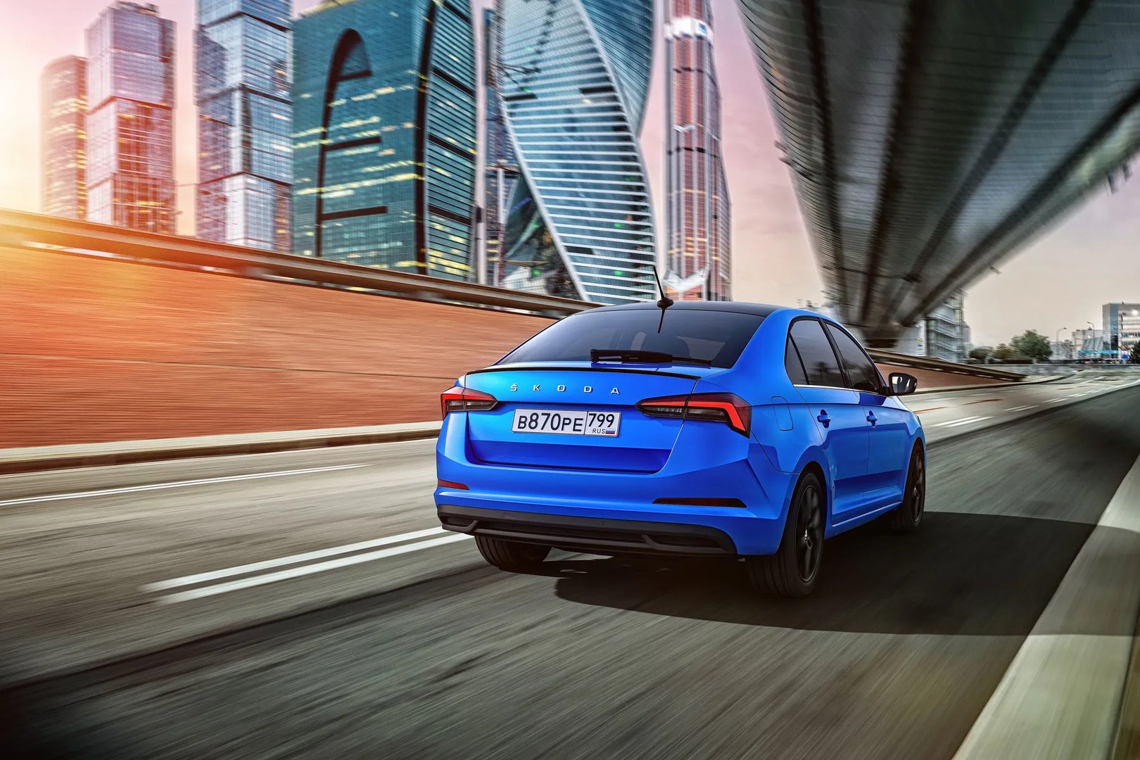 Skoda_Rapid_2_generation__Liftback__8.jpg