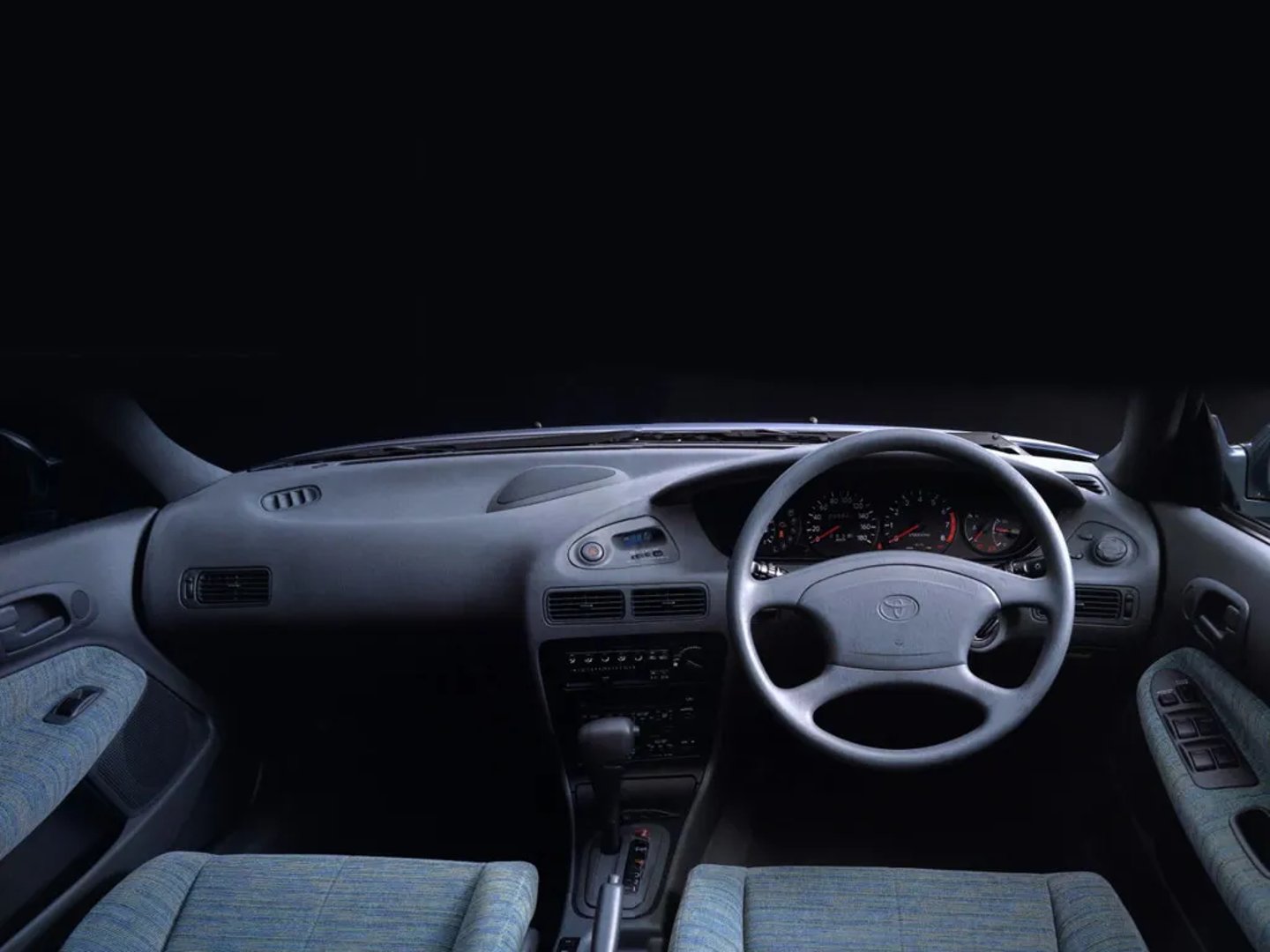 Toyota_Sprinter_Marino_1_generation__Sedan__4.jpg