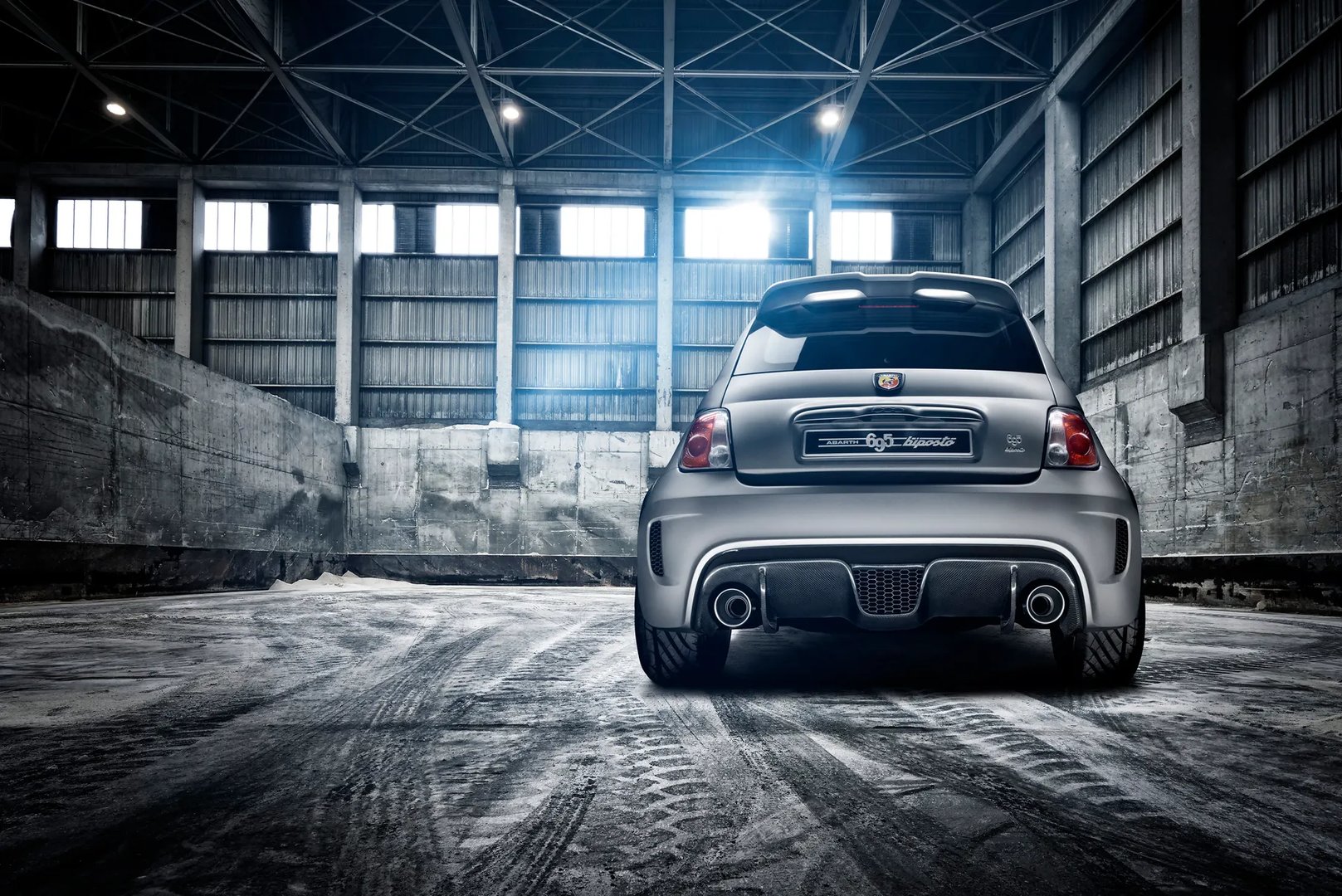 abarth_695_1_generation__Mini_3-doors__3.jpg