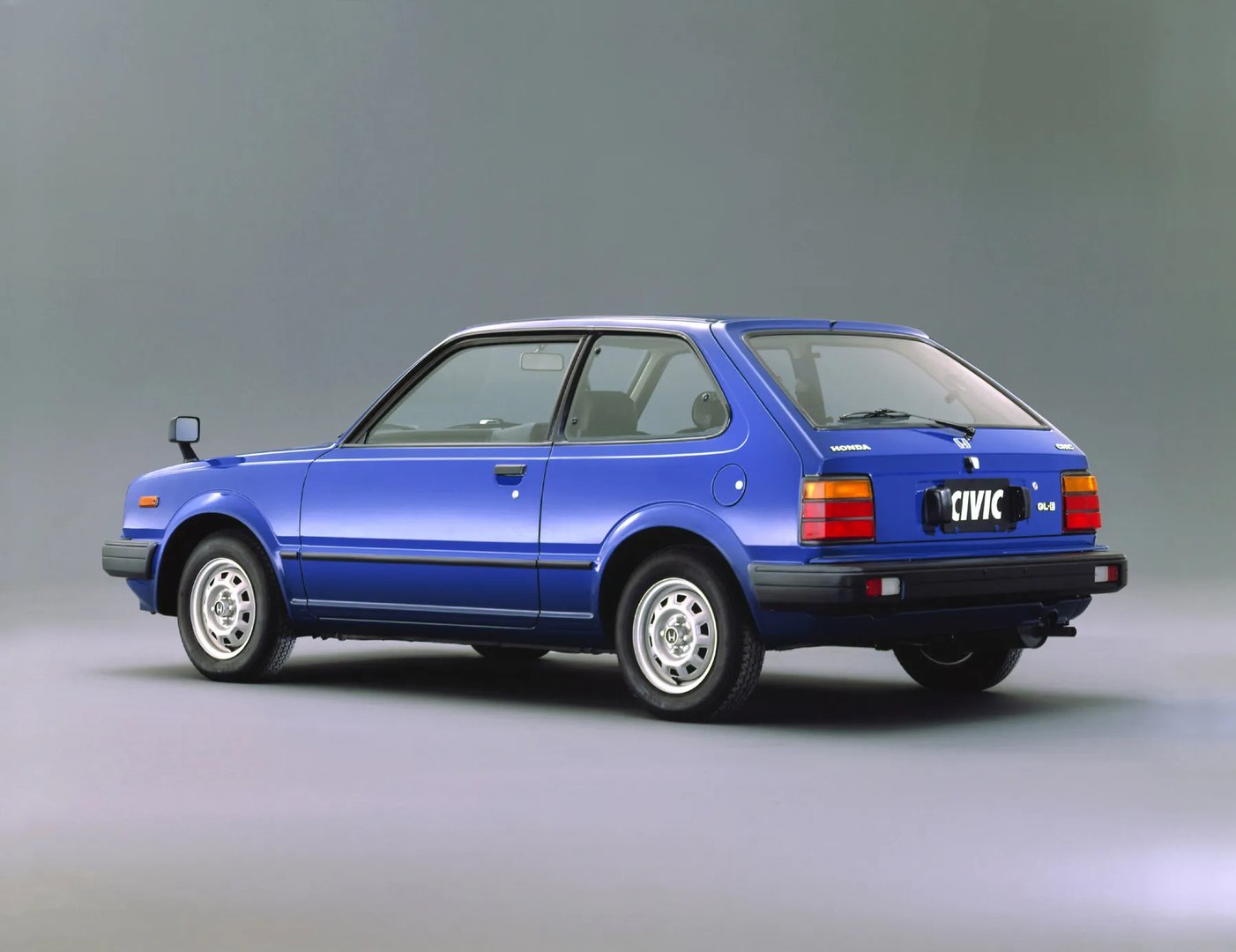 Honda_Civic_2_generation_restyling__Mini_3-doors__1.jpg