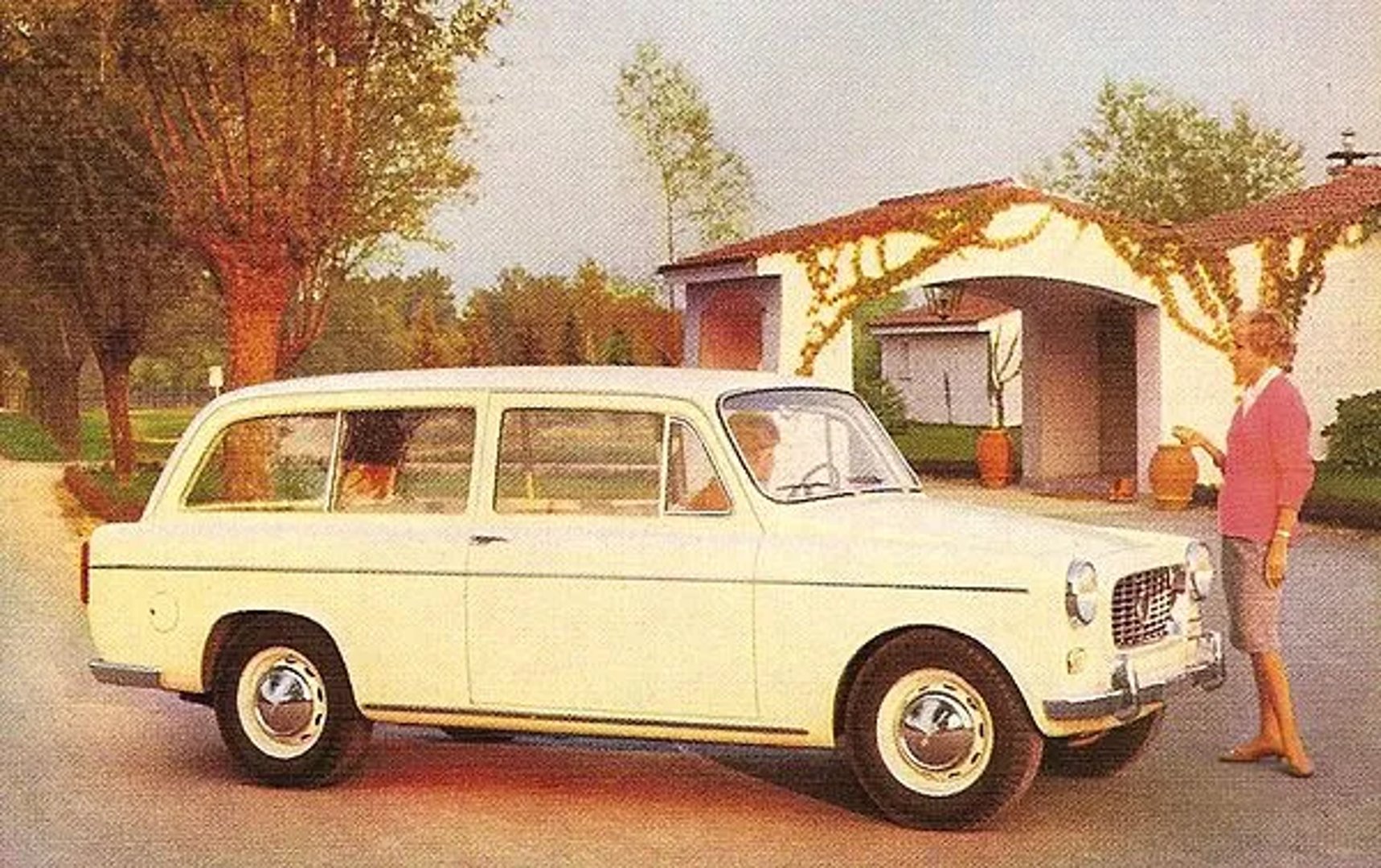 Lancia_Appia_1_generation__Estate_3-door__2.jpg