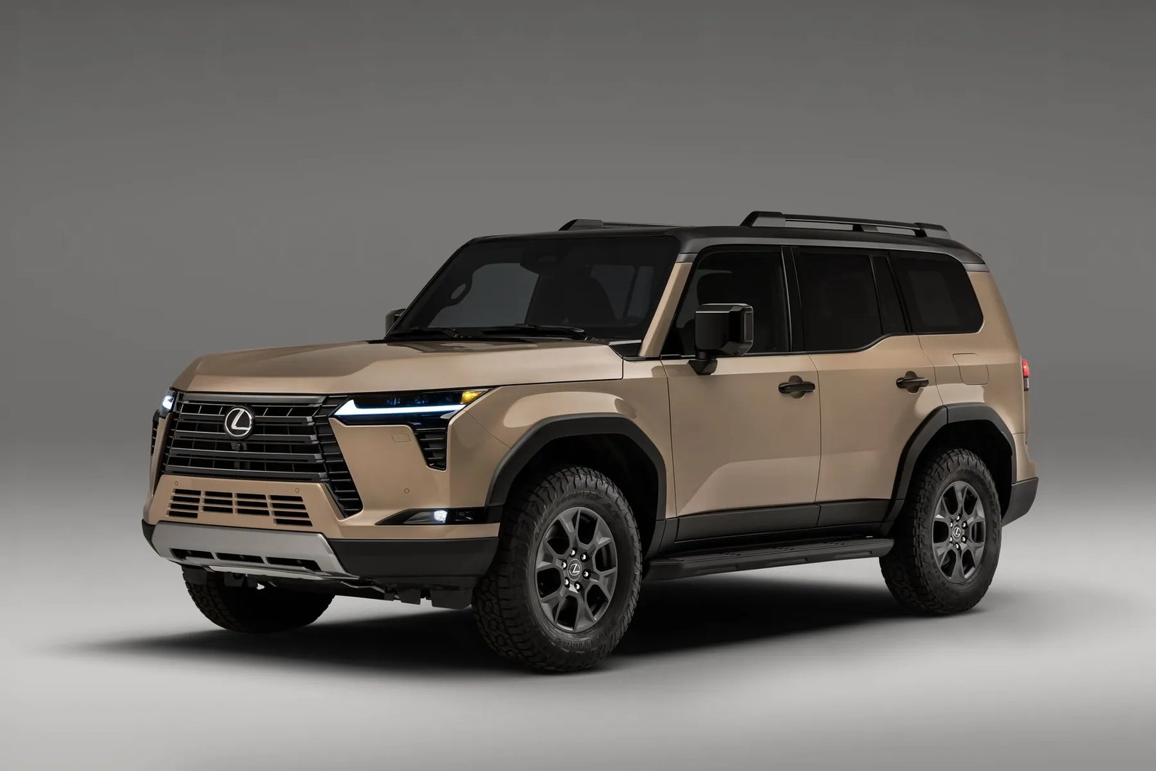 Lexus_GX_3_generation__SUV_5-doors__8.jpg