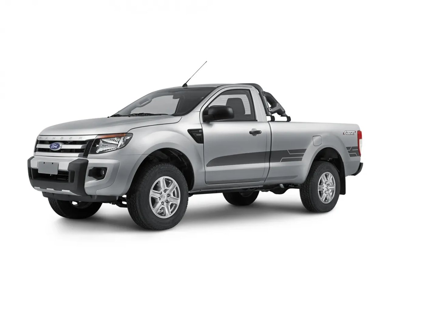 Ford_Ranger_3_generation__Pickup_single-cab__4.jpg