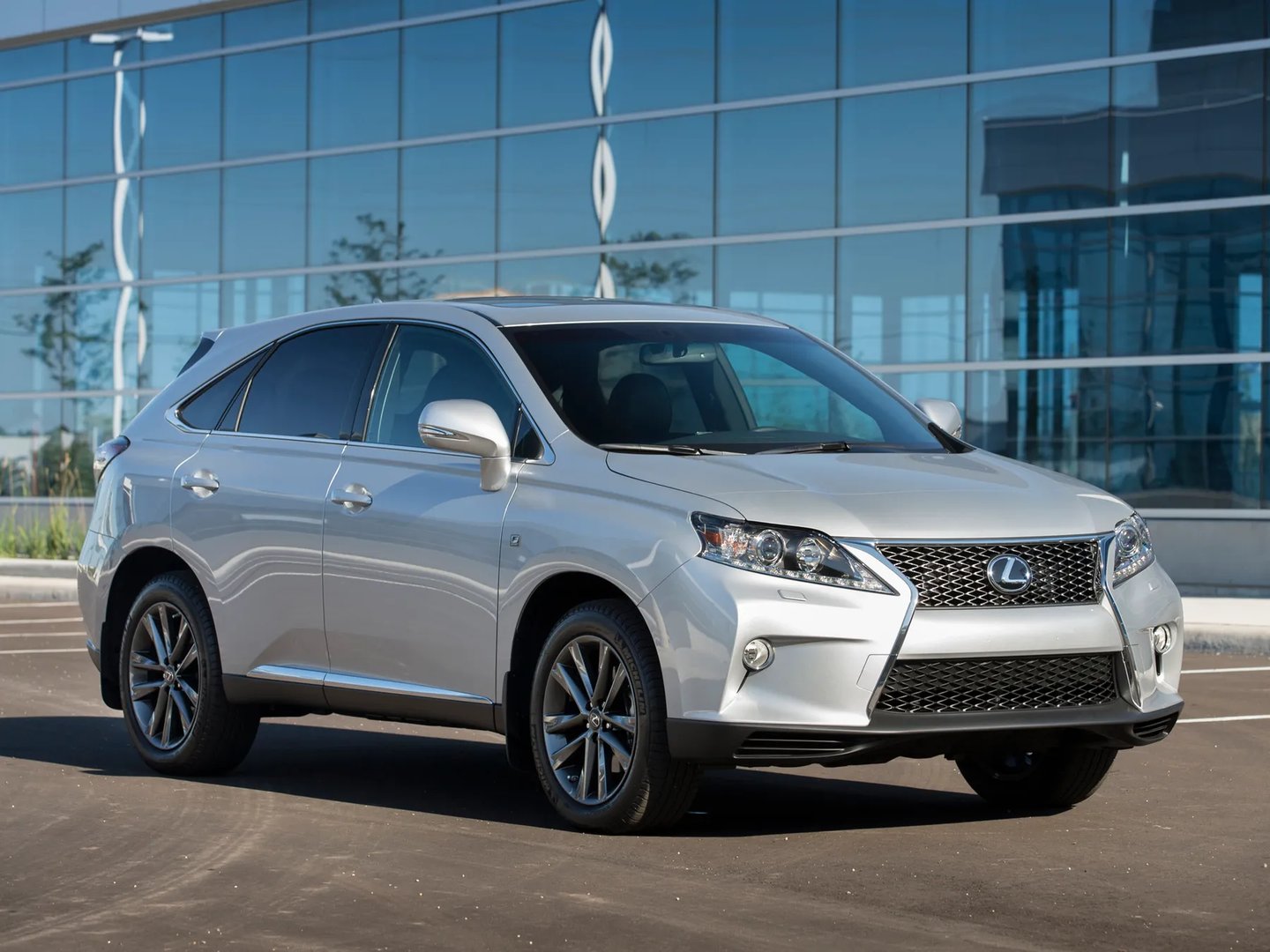 Lexus_RX_3_generation_restyling__SUV_5-doors__7.jpg
