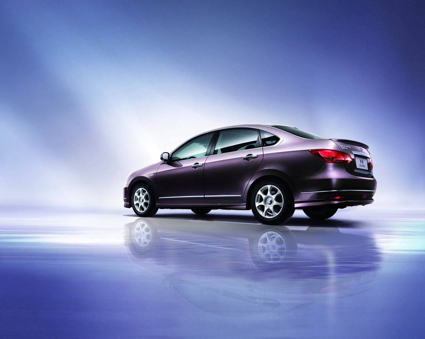Nissan_Bluebird_Sylphy_2_generation__Sedan__5.jpg