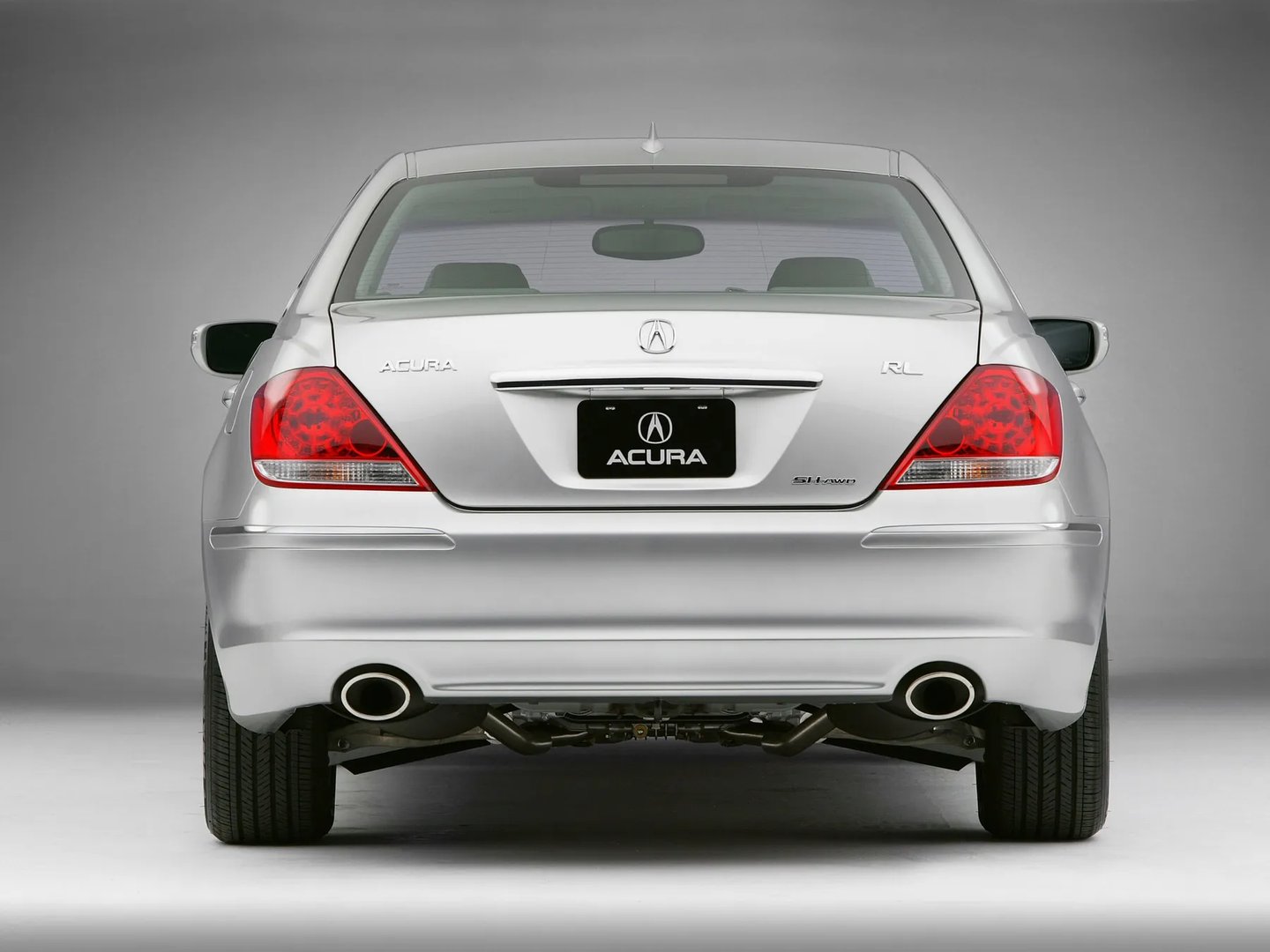 Acura_RL_2_generation__Sedan__4.jpg