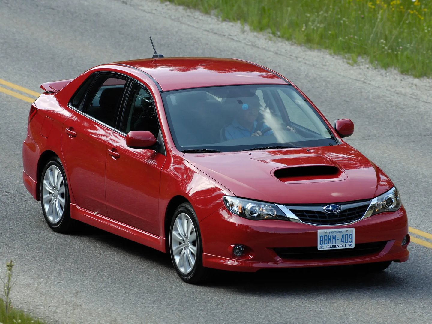 Subaru_Impreza_WRX_3_generation__Sedan__12.jpg