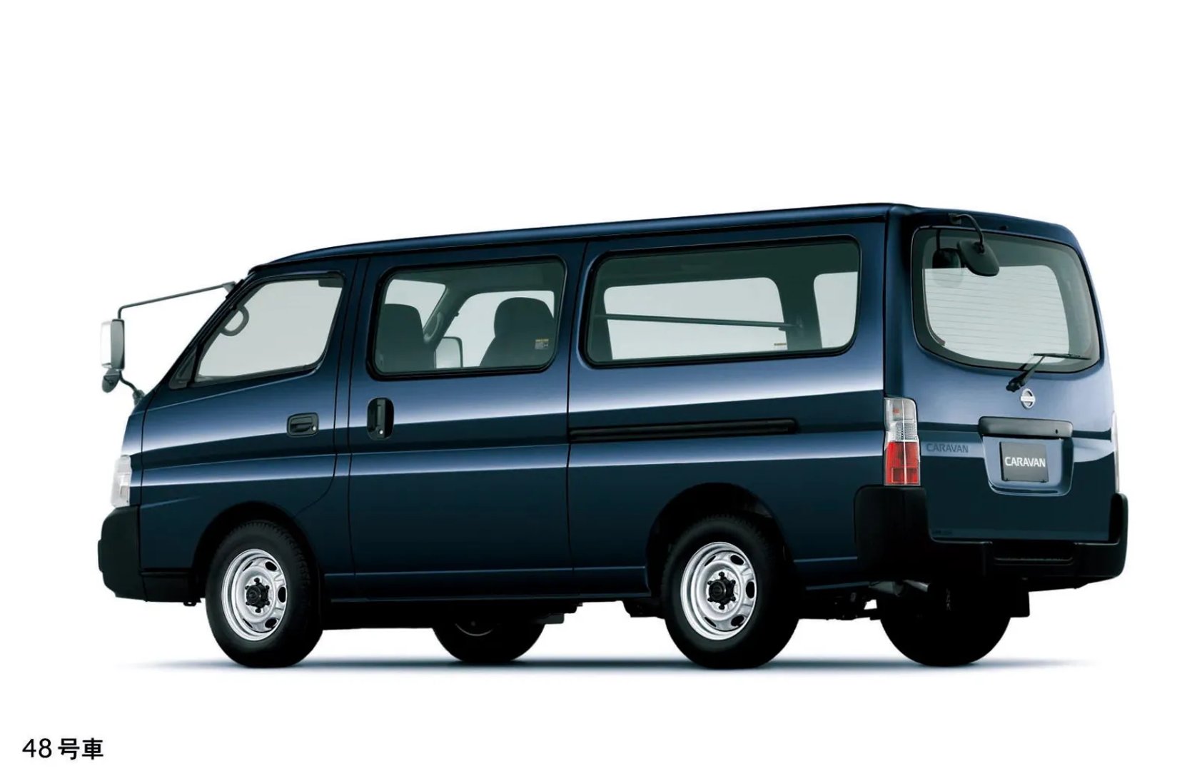 Nissan_Caravan_4_generation__Minivan__7.jpg