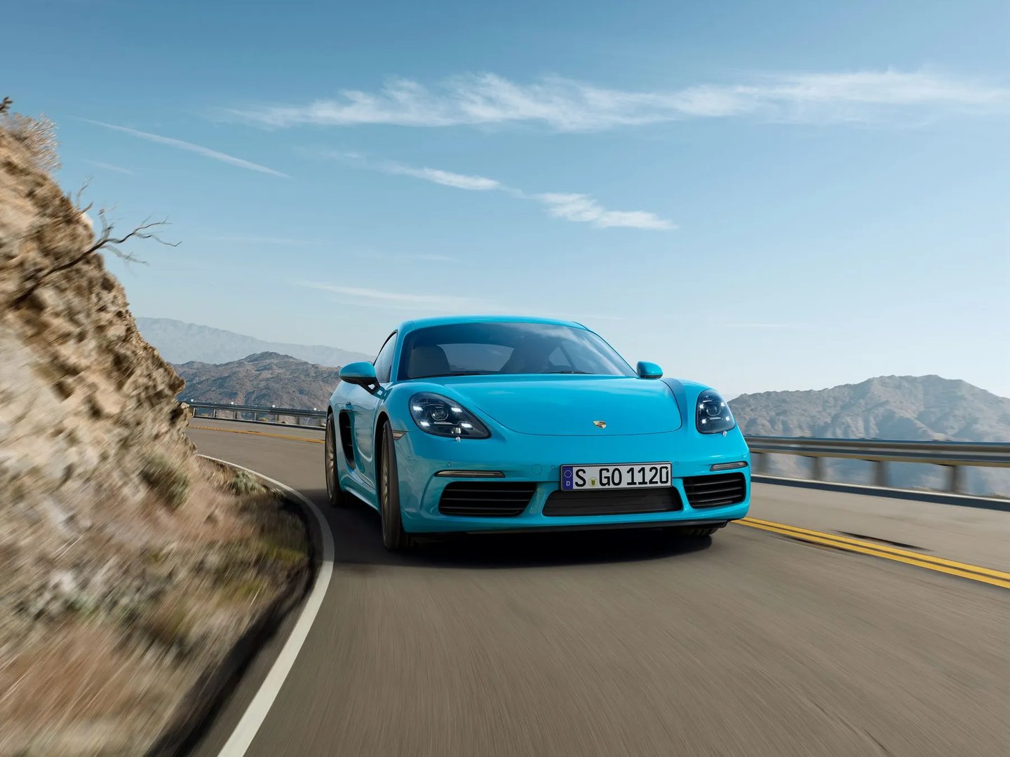 Porsche_718_Cayman_3_generation__Coupe__2.jpg