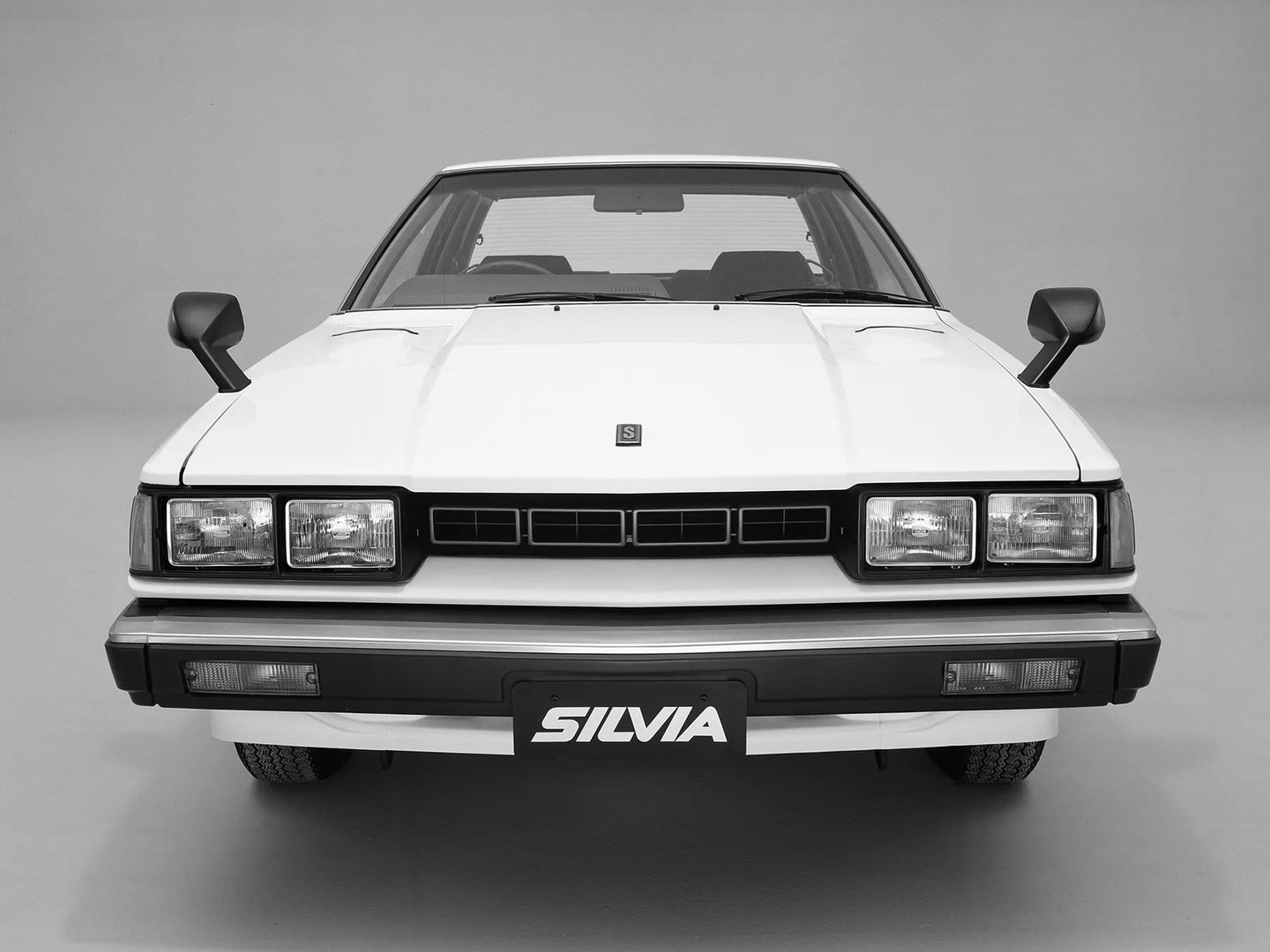 Nissan_Silvia_3_generation__Coupe__10.jpg