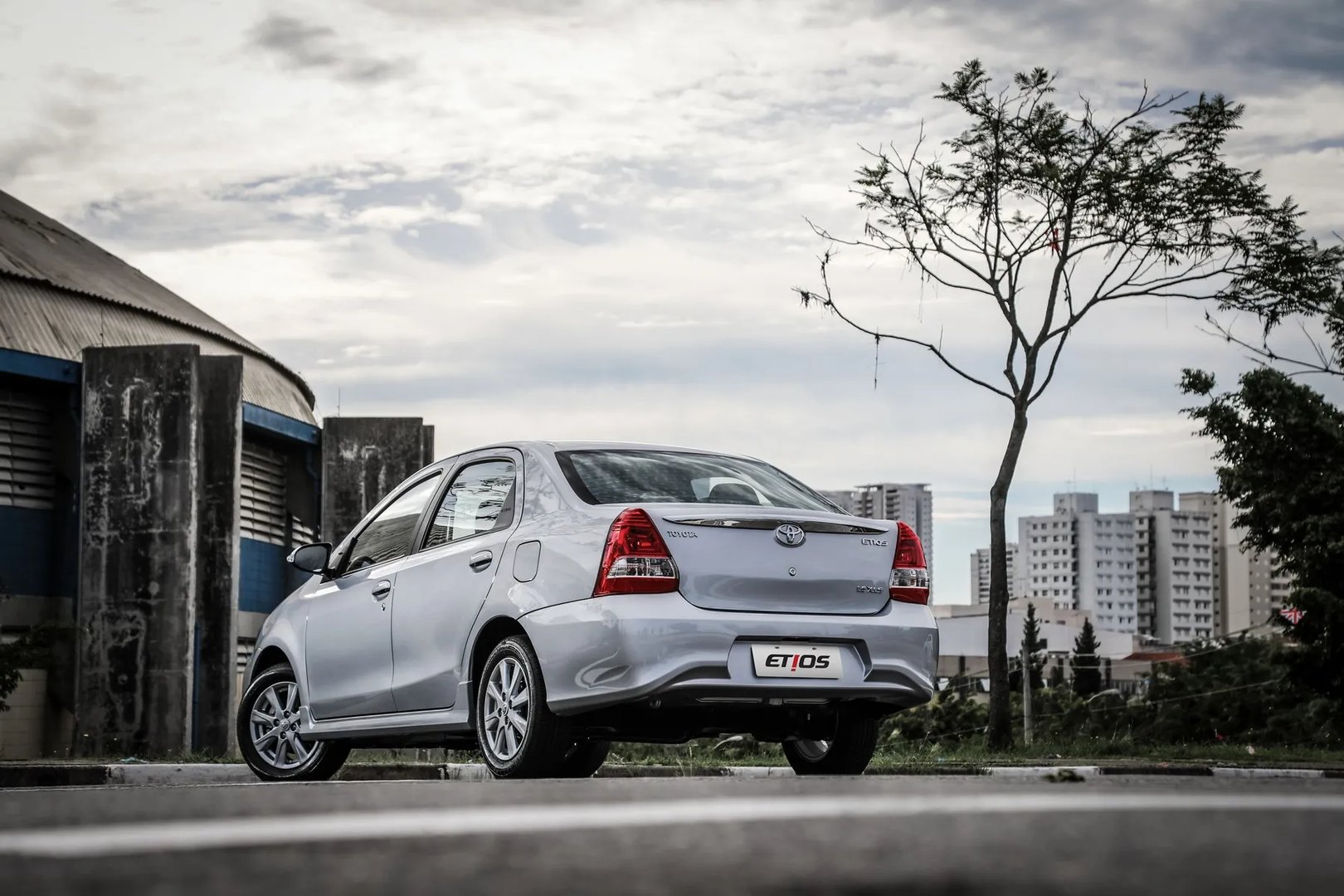 Toyota_Etios_1_generation_restyling__Sedan__6.jpg