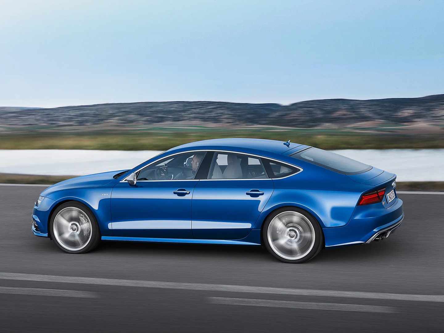 Audi_S7_1_generation_restyling__Liftback__4.jpg