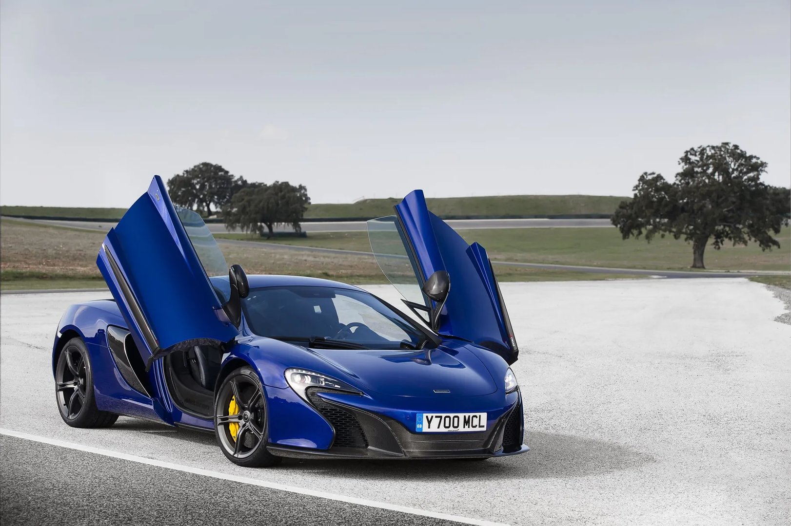 McLaren_650S_1_generation__Coupe__10.jpg