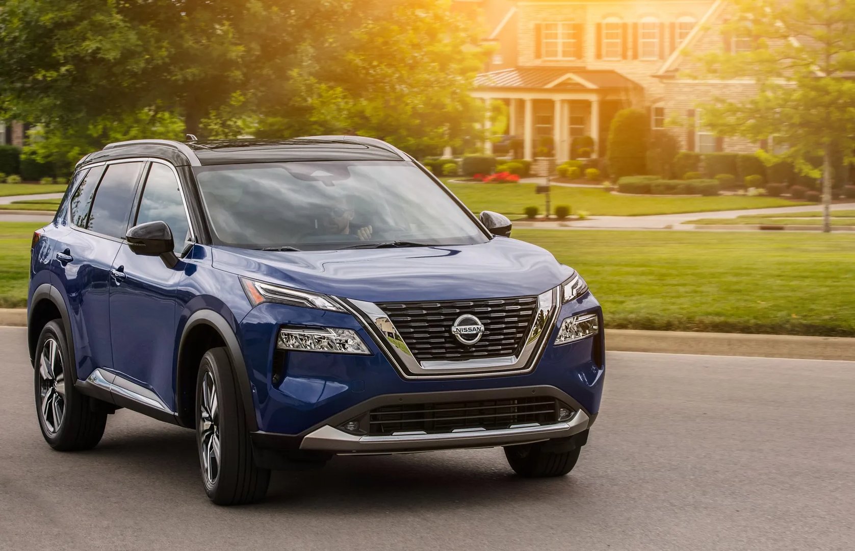 Nissan_Rogue_3_generation__SUV_5-doors__7.jpg