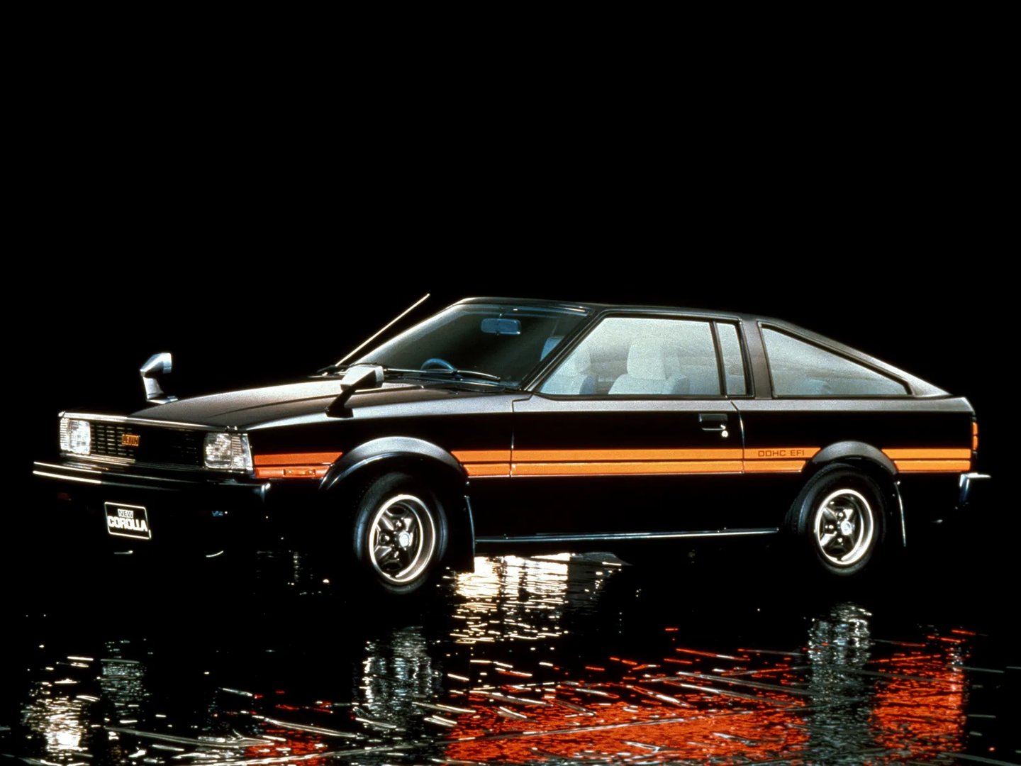 Toyota_Corolla_Levin_3_generation__Coupe__1.jpg