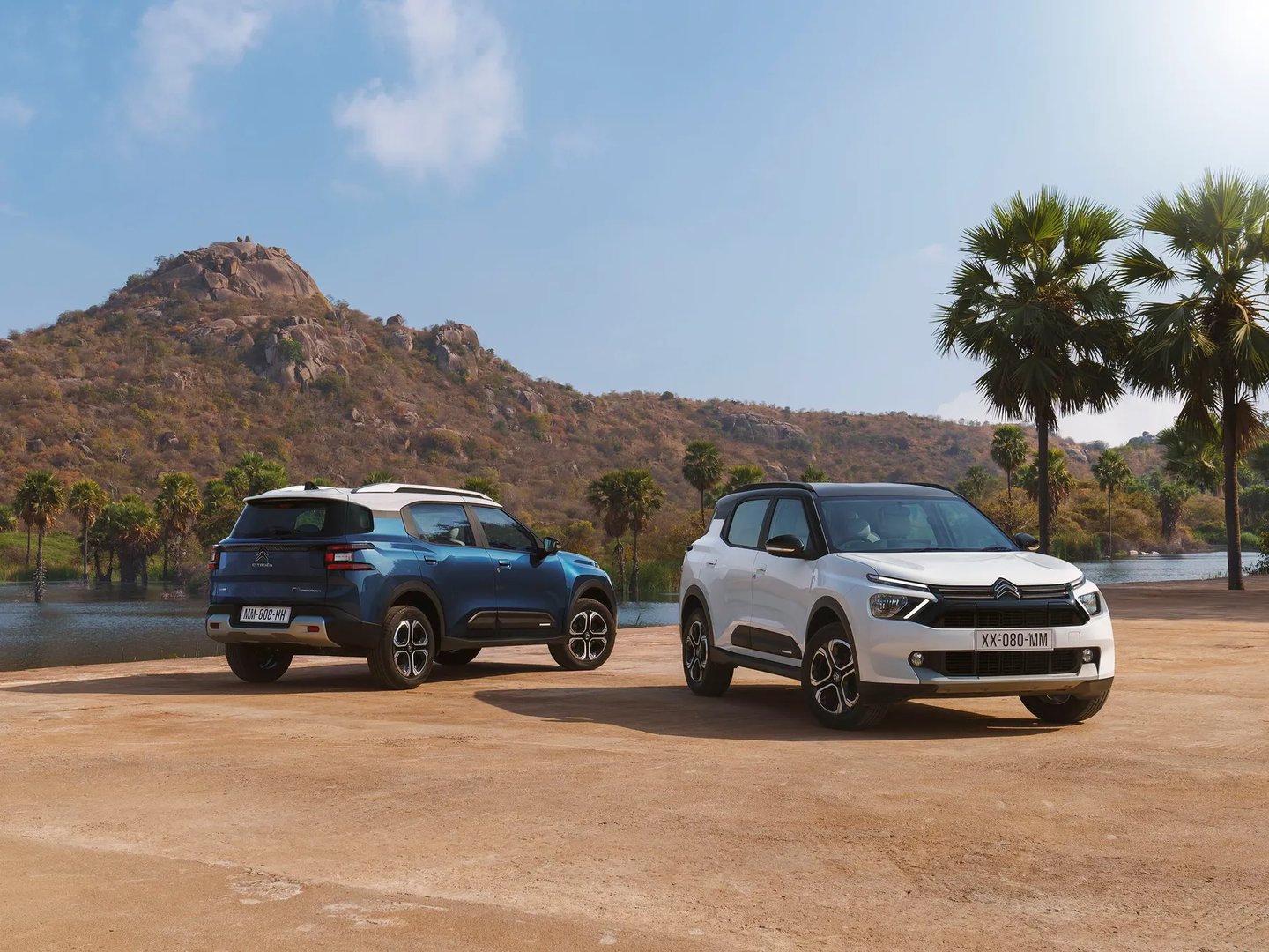 Citroen_C3_Aircross_2_generation__SUV_5-doors__9.jpg
