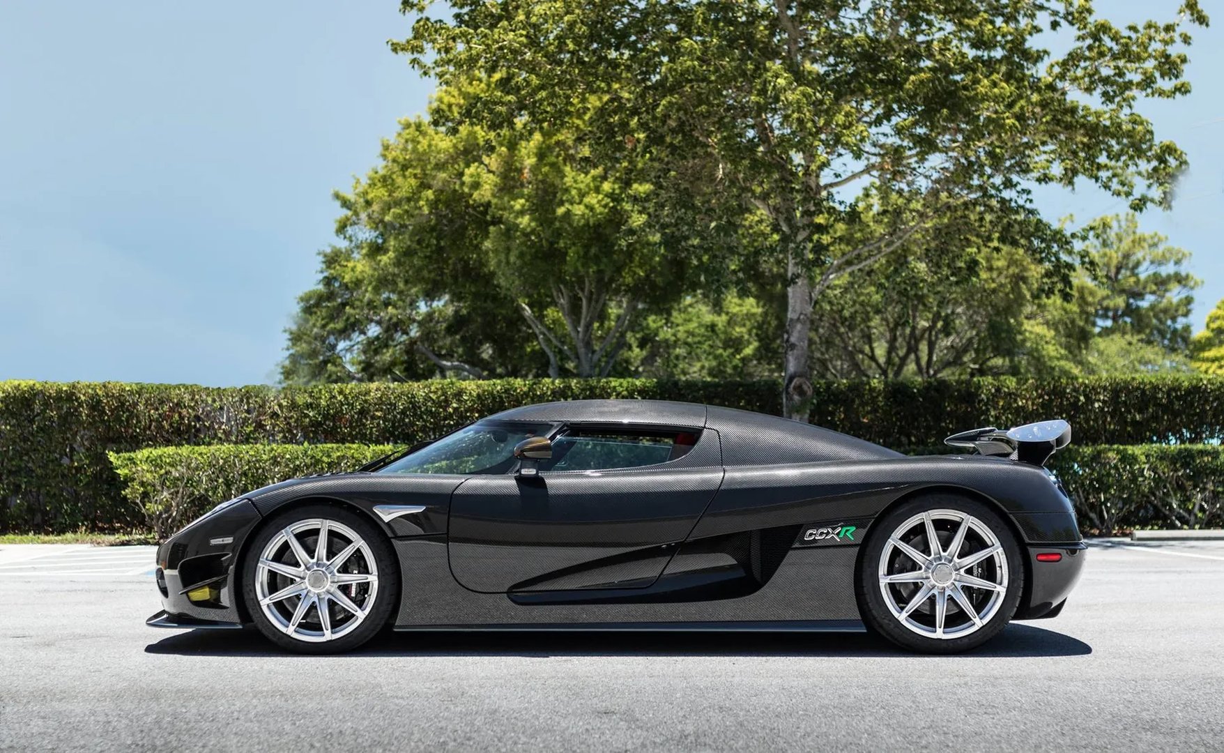 Koenigsegg_CCXR_Special_Edition_1_generation__Coupe__3.jpg