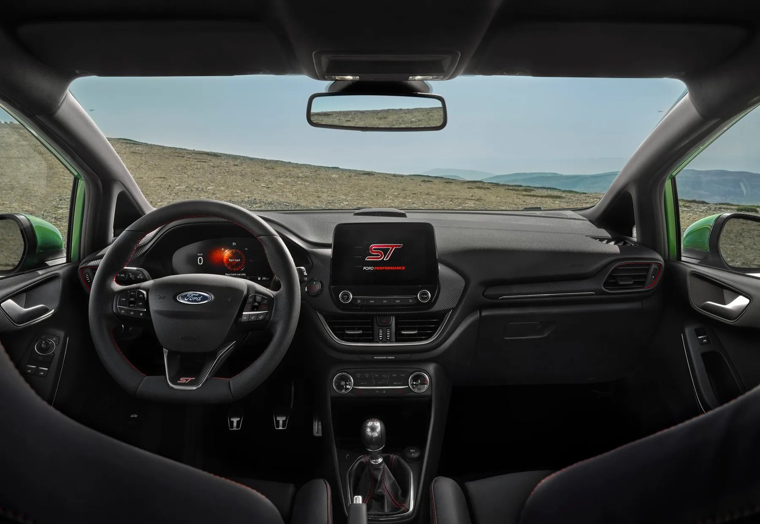 Ford_Fiesta_7_generation_restyling_1__Mini_3-doors__8.jpg