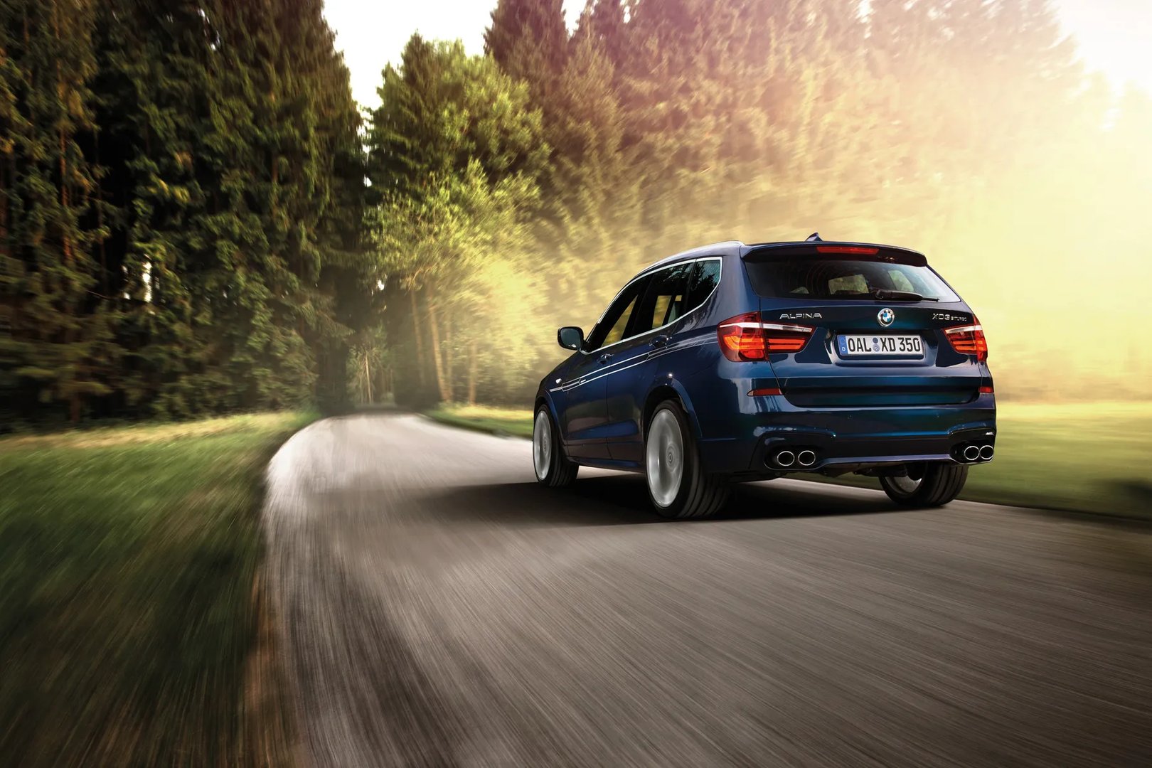 Alpina_XD3_1_generation__SUV_5-doors__3.jpg