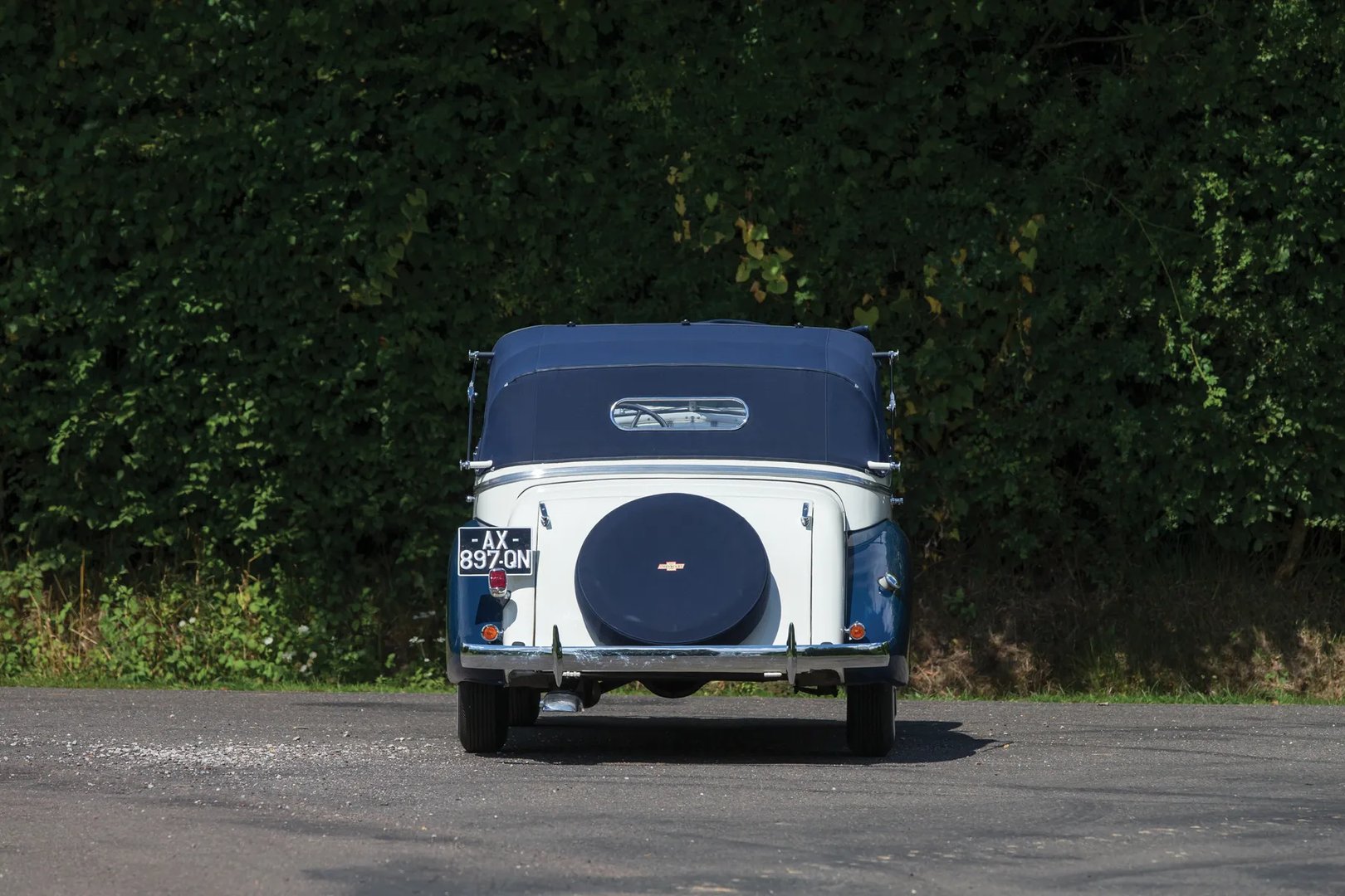Chevrolet_Master_1_generation__Cabrio__7.jpg