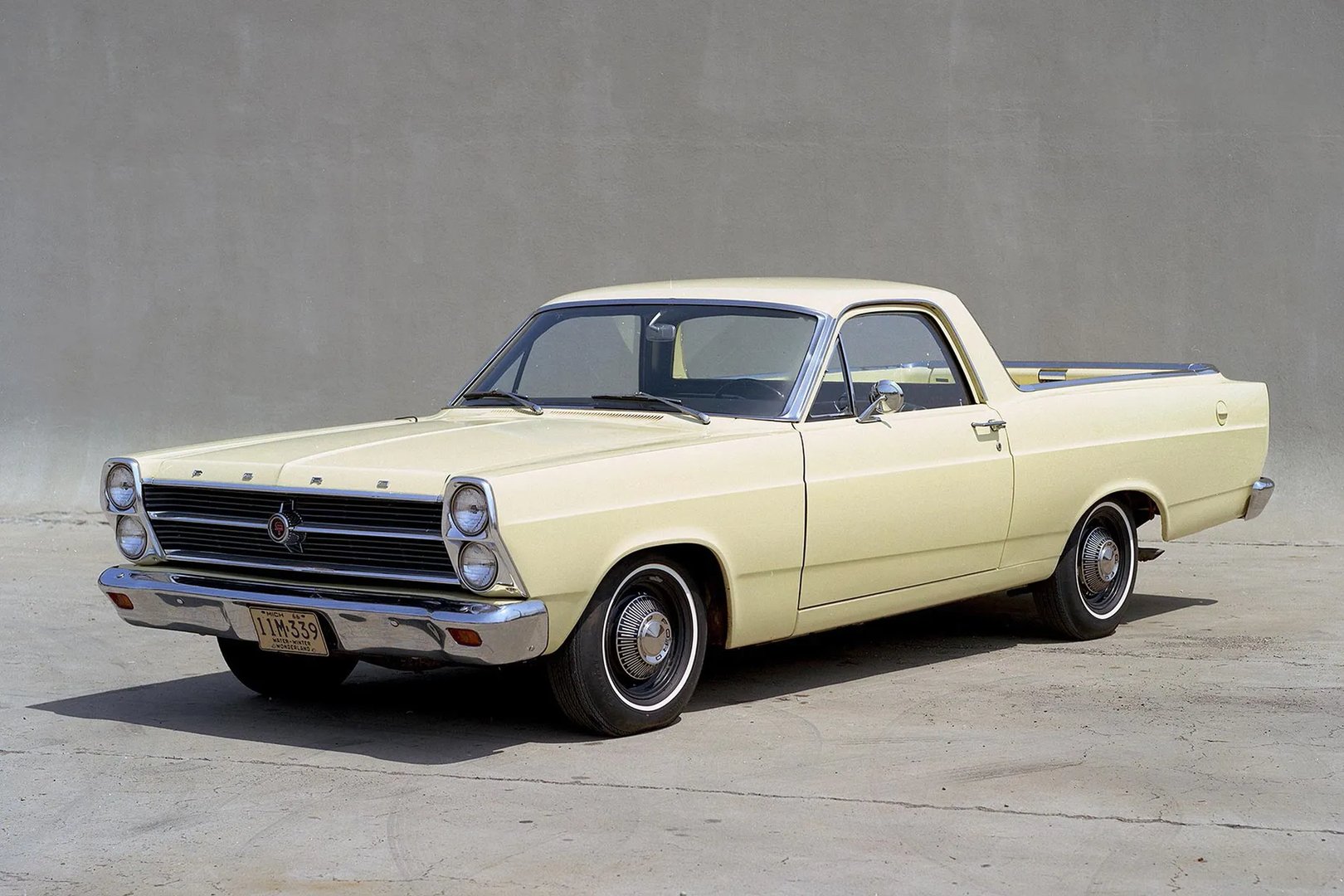 Ford_Ranchero_3_generation__Pickup__5.jpg