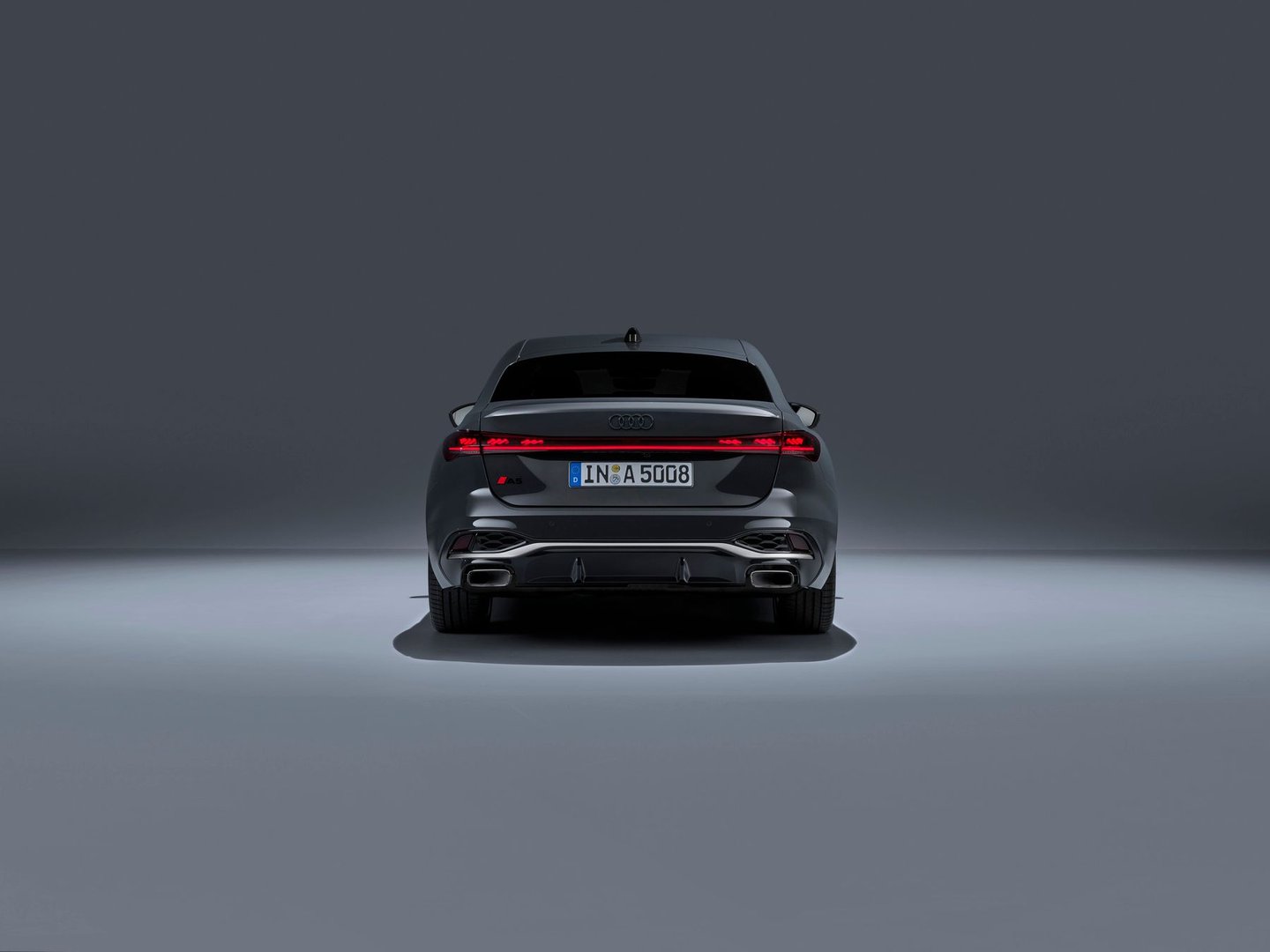 audi_A5_3_generation__Sedan__21.jpg