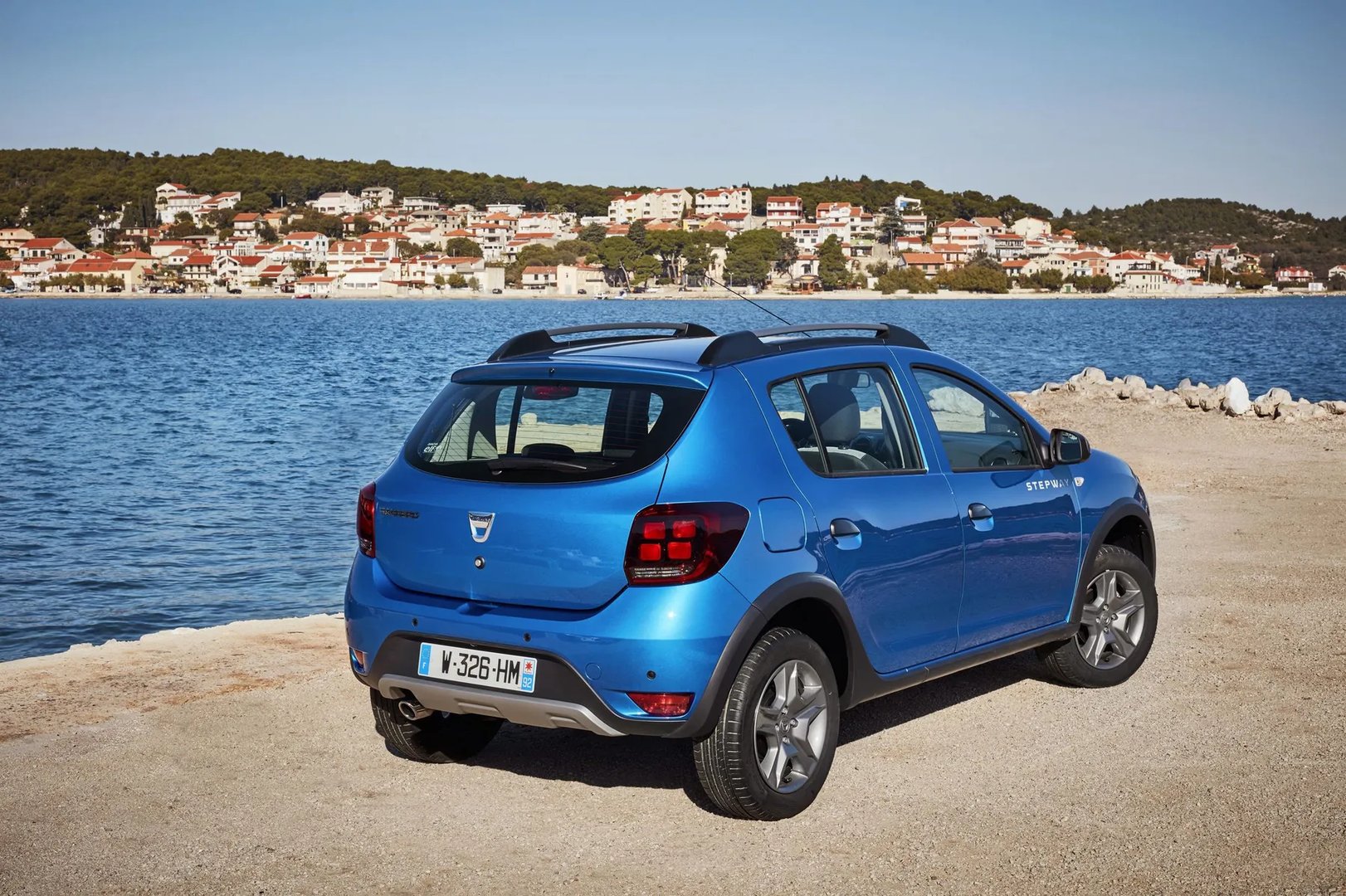 Dacia_Sandero_Stepway_2_generation_restyling__Mini_5-doors__10.jpg