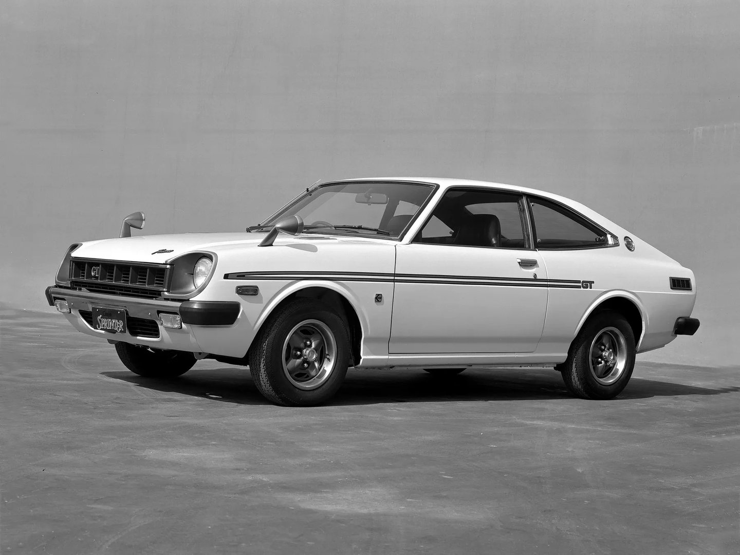 Toyota_Sprinter_Trueno_2_generation__Coupe__1.jpg