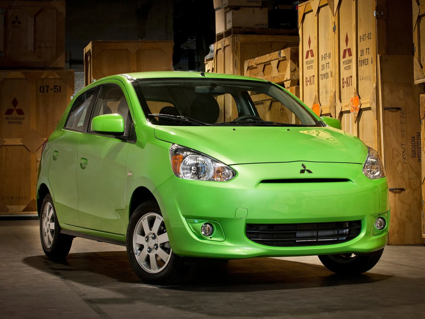 Mitsubishi_Mirage_6_generation__Hatchback_5-door__8.jpg