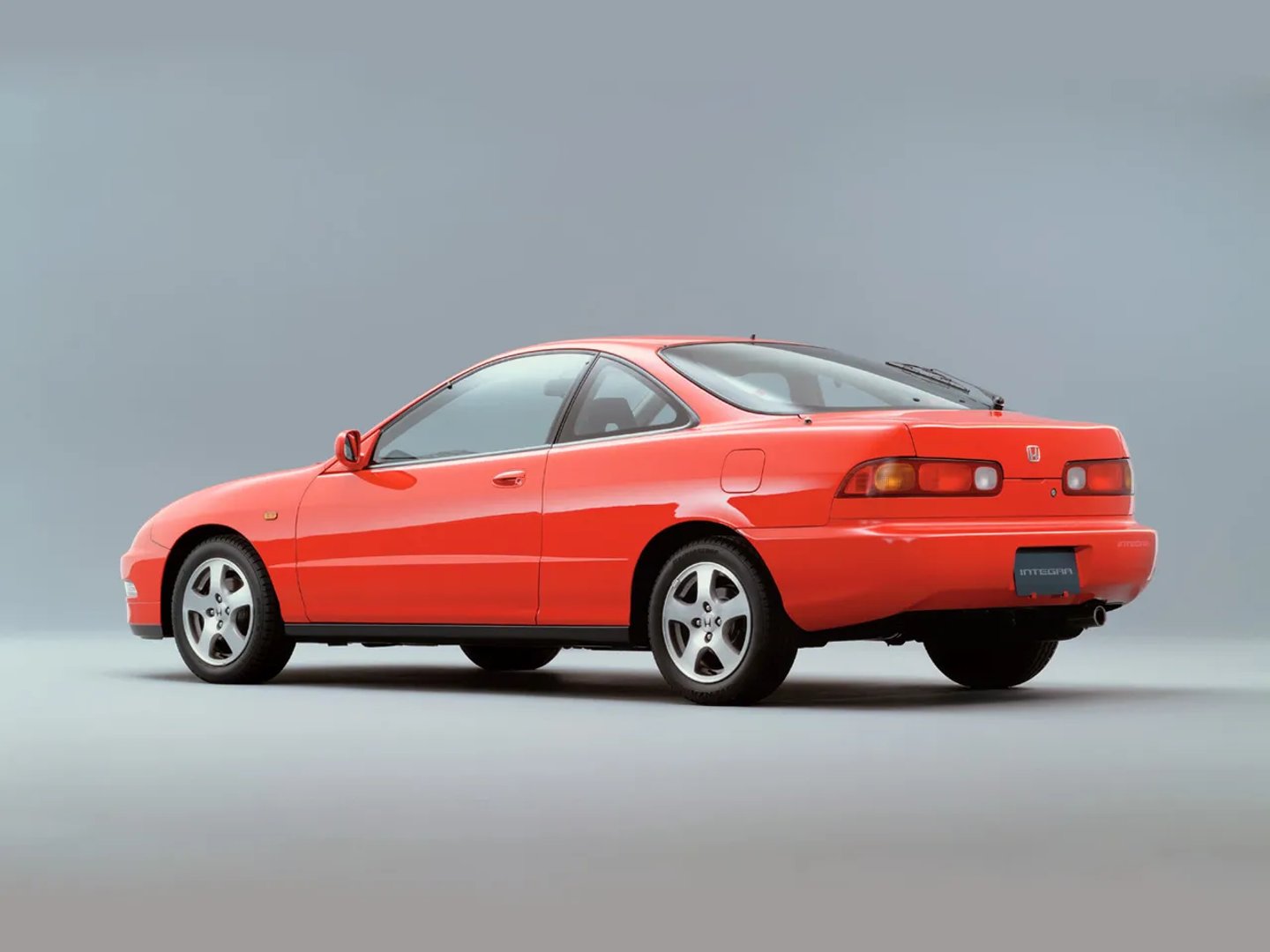 Honda_Integra_3_generation__Coupe__1.jpg