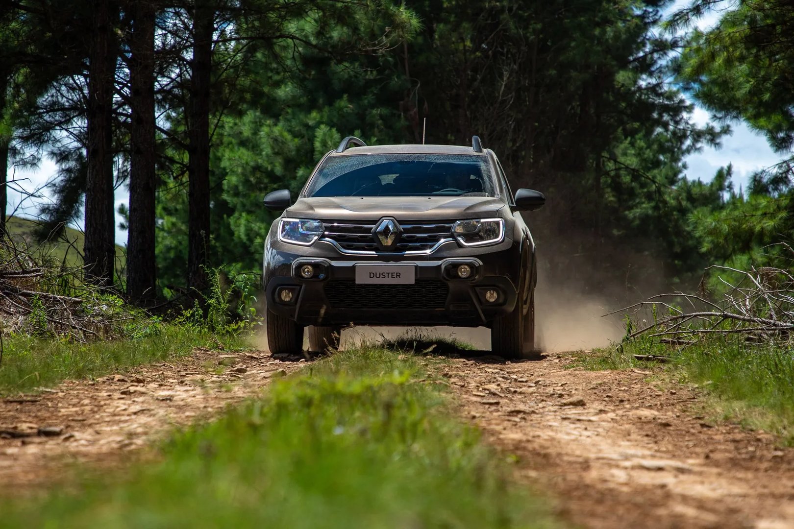 Renault_Duster_2_generation__SUV_5-doors__9.jpg