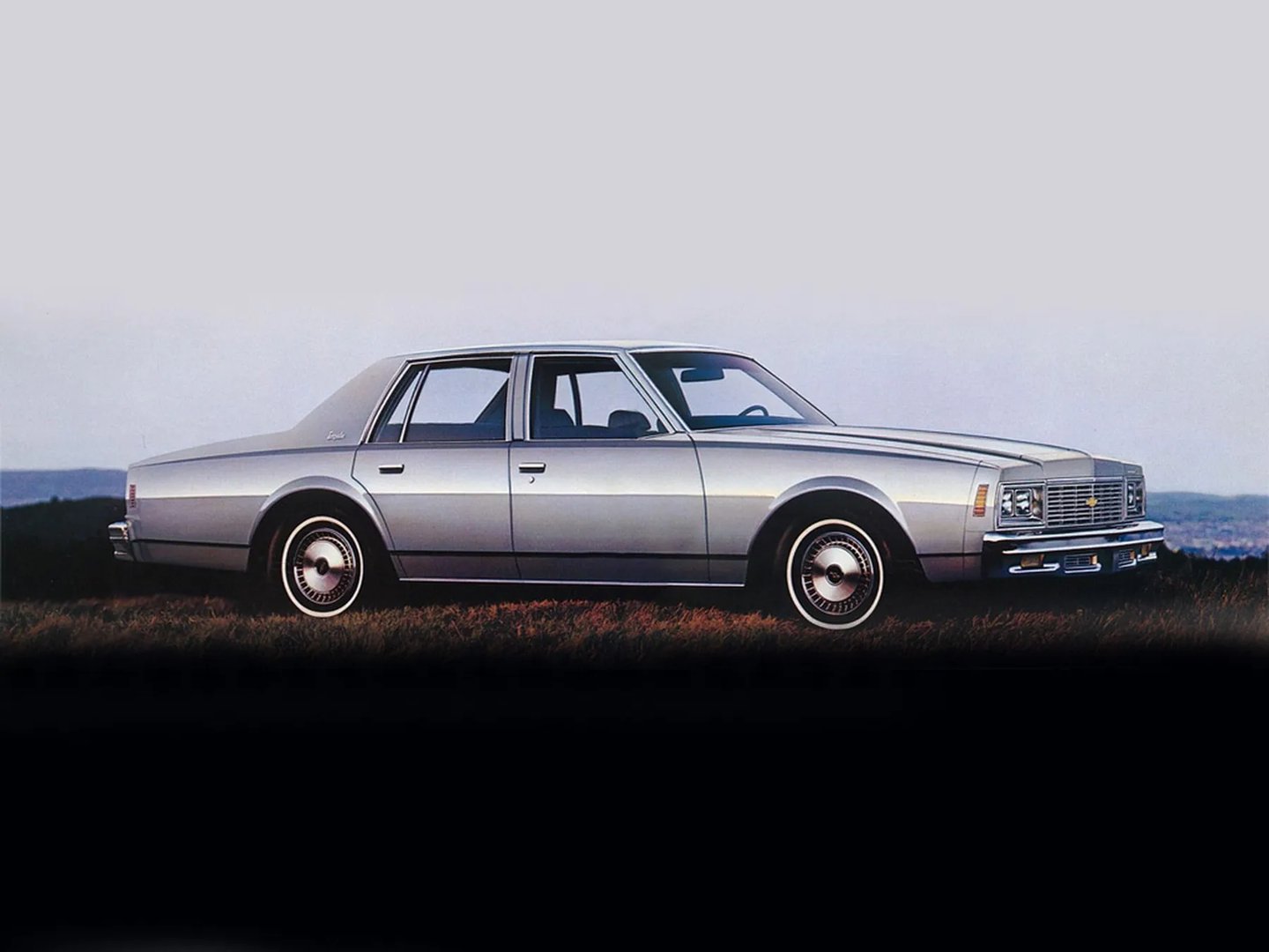 Chevrolet_Impala_6_generation__Sedan__1.jpg