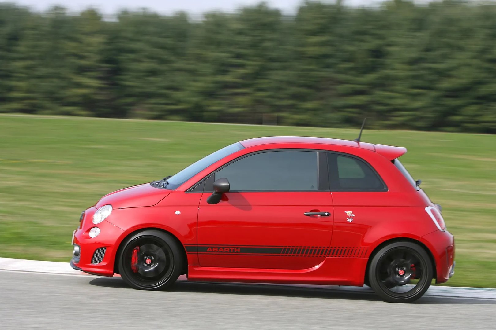 abarth_595_1_generation__Mini_3-doors__3.jpg