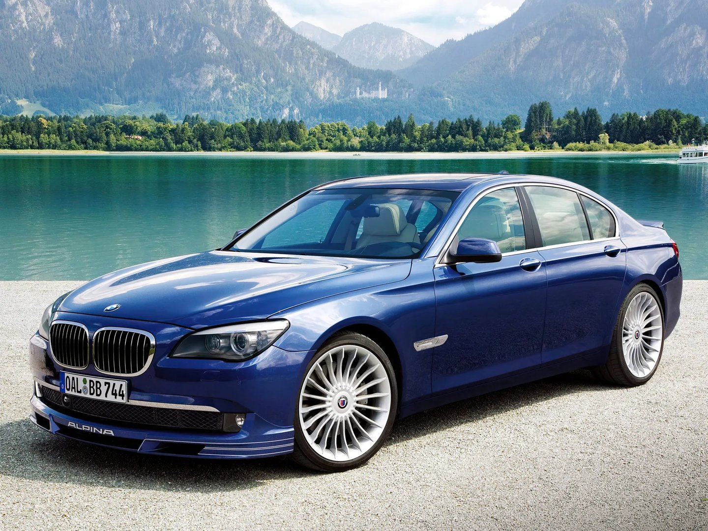 Alpina_B7_5_generation__Sedan__3.jpg