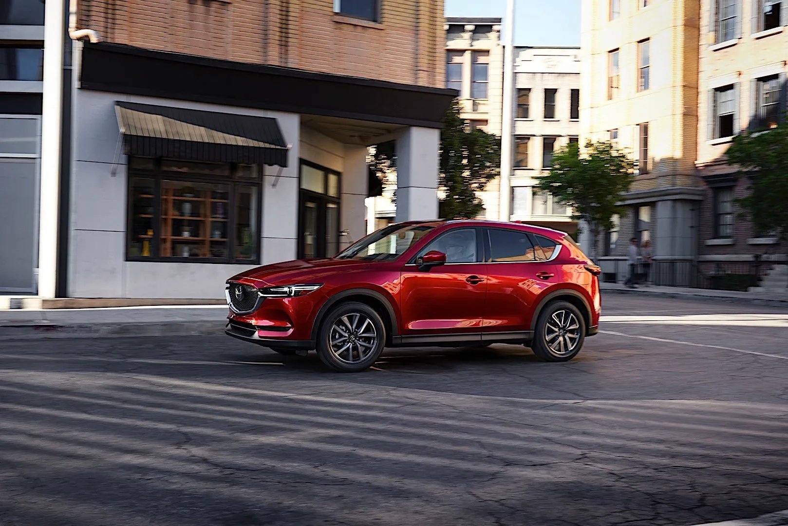 Mazda_CX-5_2_generation__SUV_5-doors__8.jpg