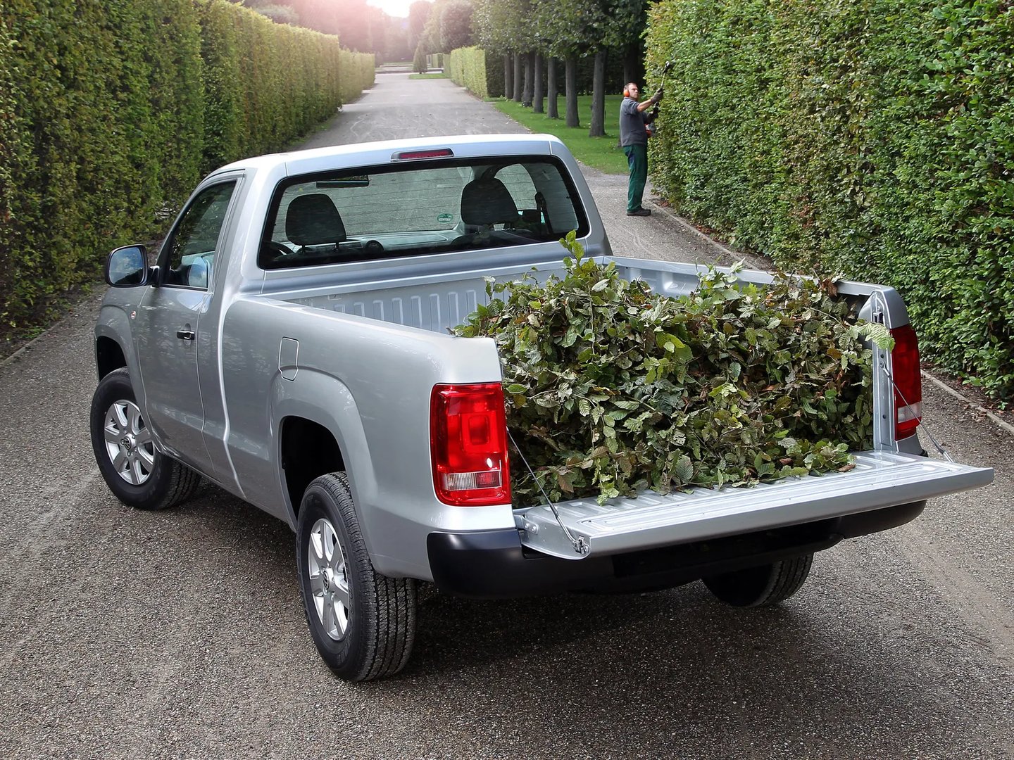 Volkswagen_Amarok_1_generation__Pickup_single-cab__9.jpg