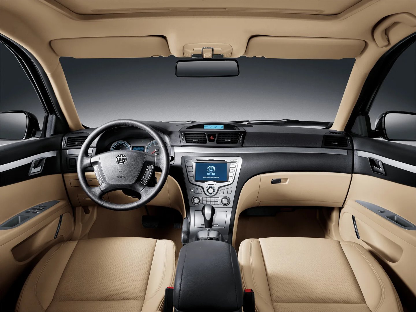Brilliance_M1_(BS6)_1_generation_restyling__Sedan__9.jpg