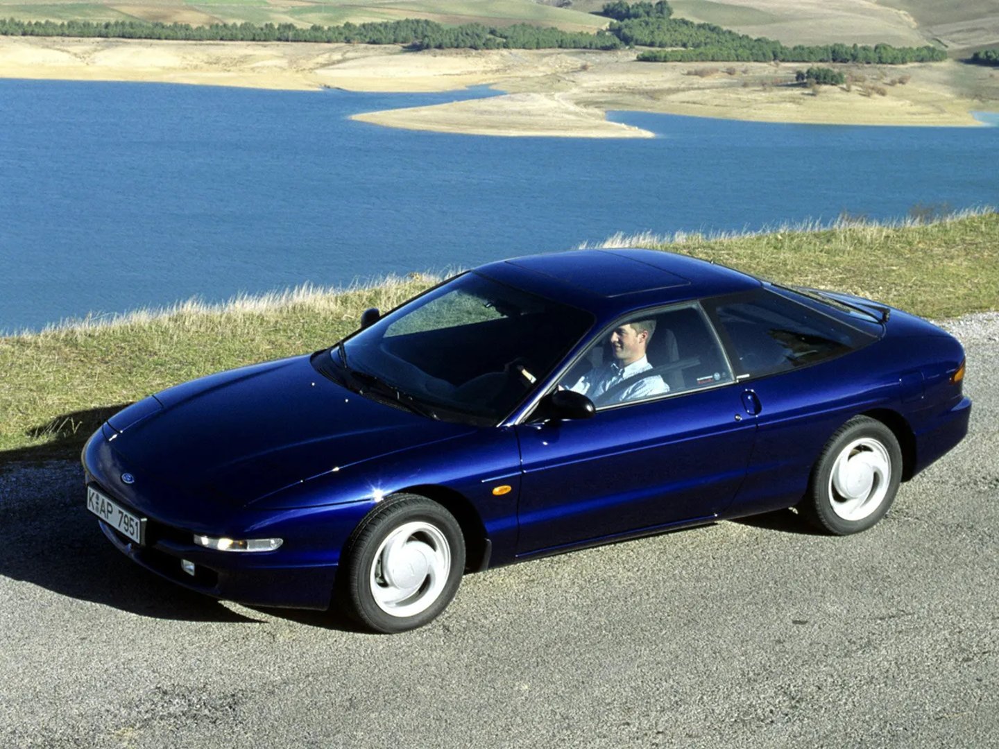 Ford_Probe_2_generation__Coupe__7.jpg