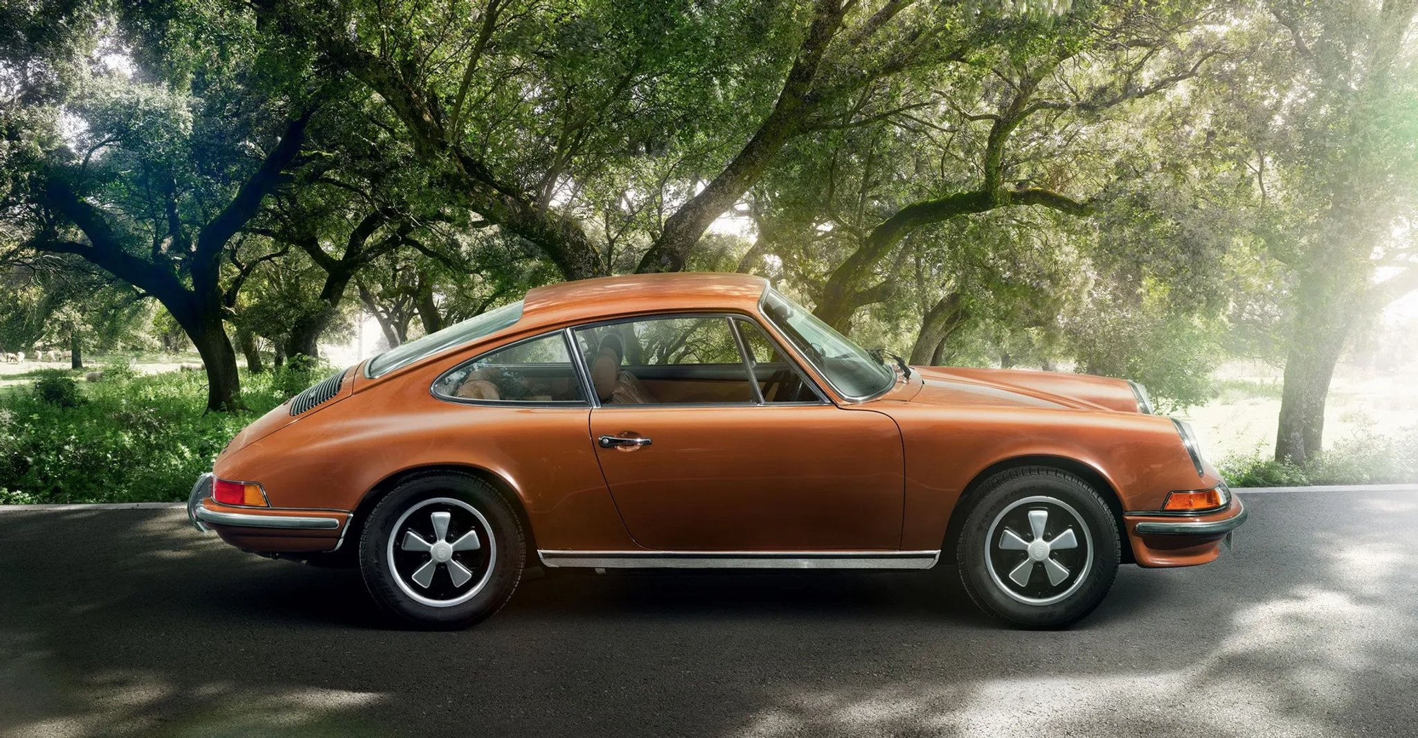Porsche_911_1_generation__Coupe__11.jpg