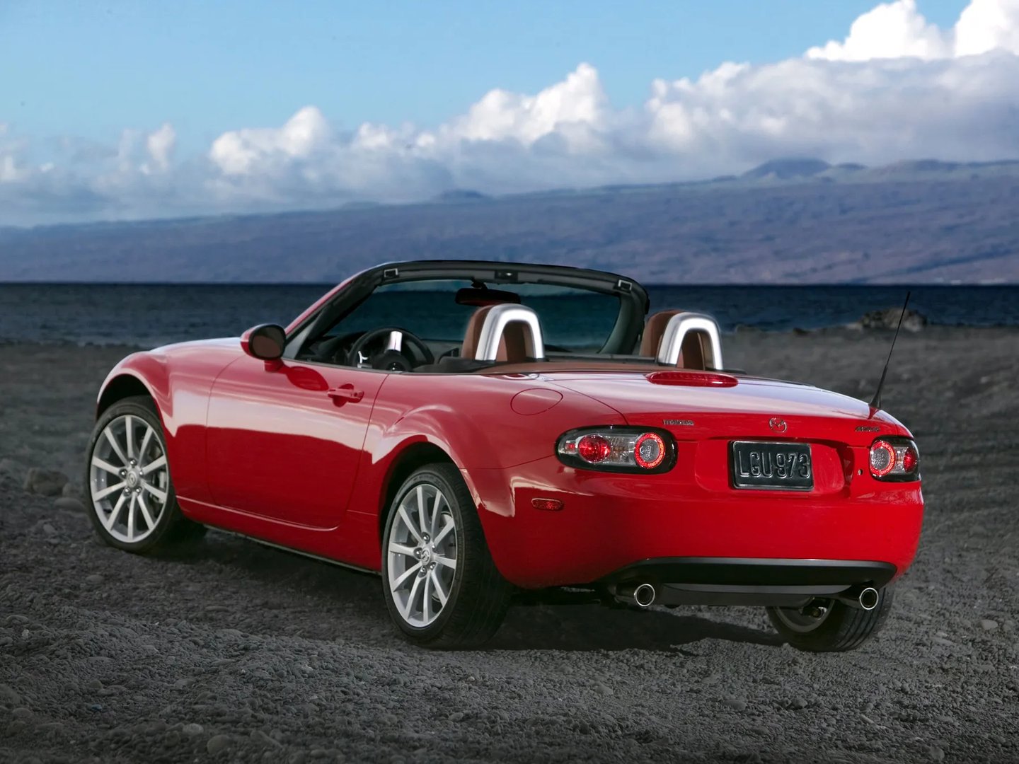 Mazda_MX-5_3_generation__Roadster__10.jpg