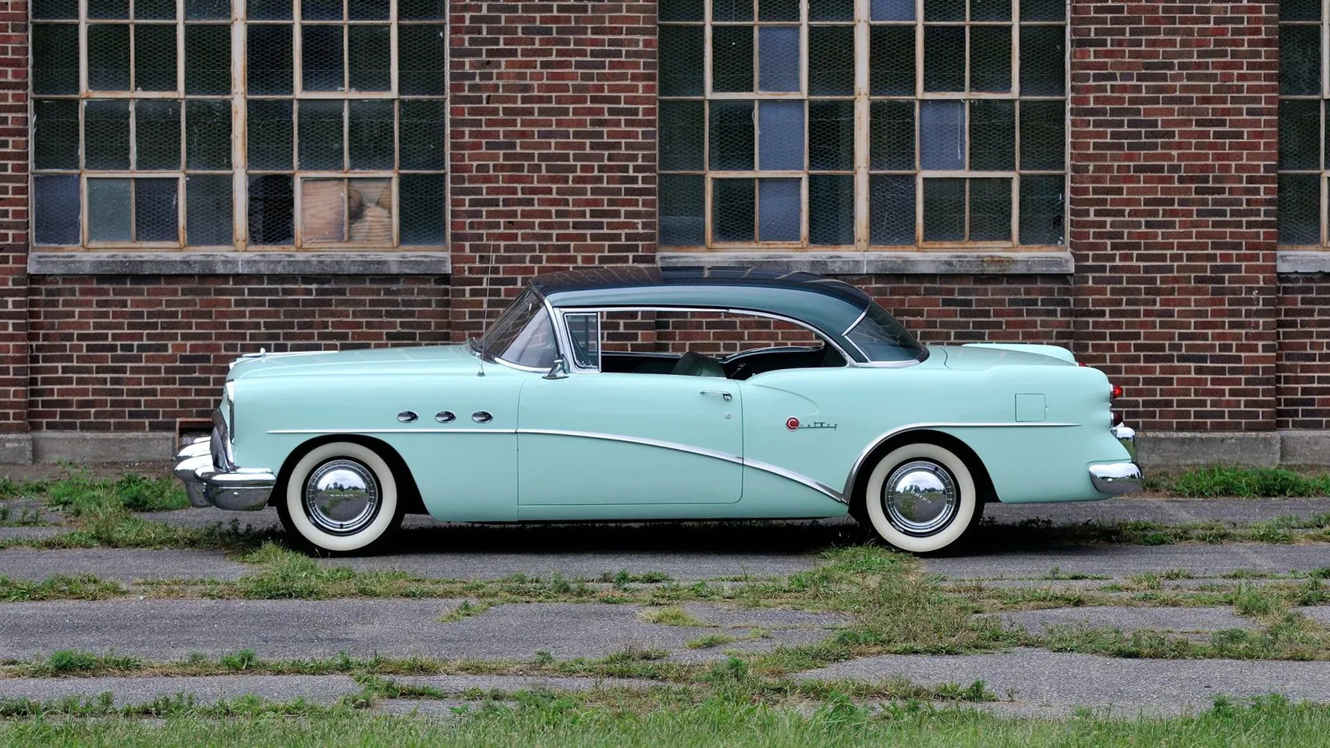 Buick_Century_2_generation__Coupe__2.jpg