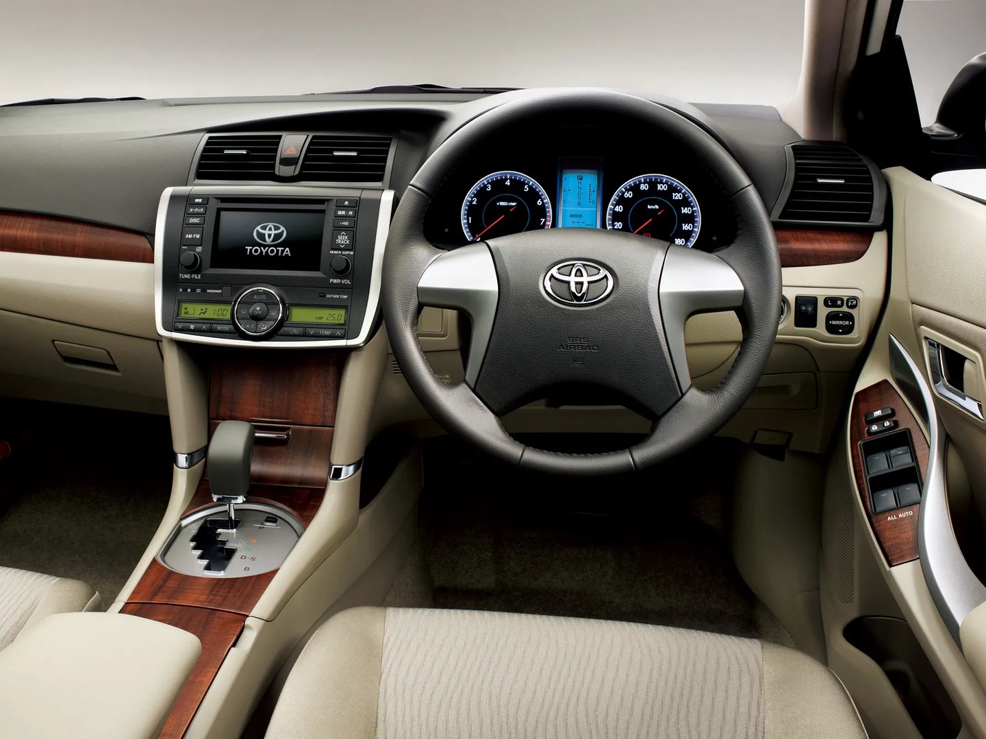 Toyota_Premio_2_generation_restyling__Sedan__6.jpg