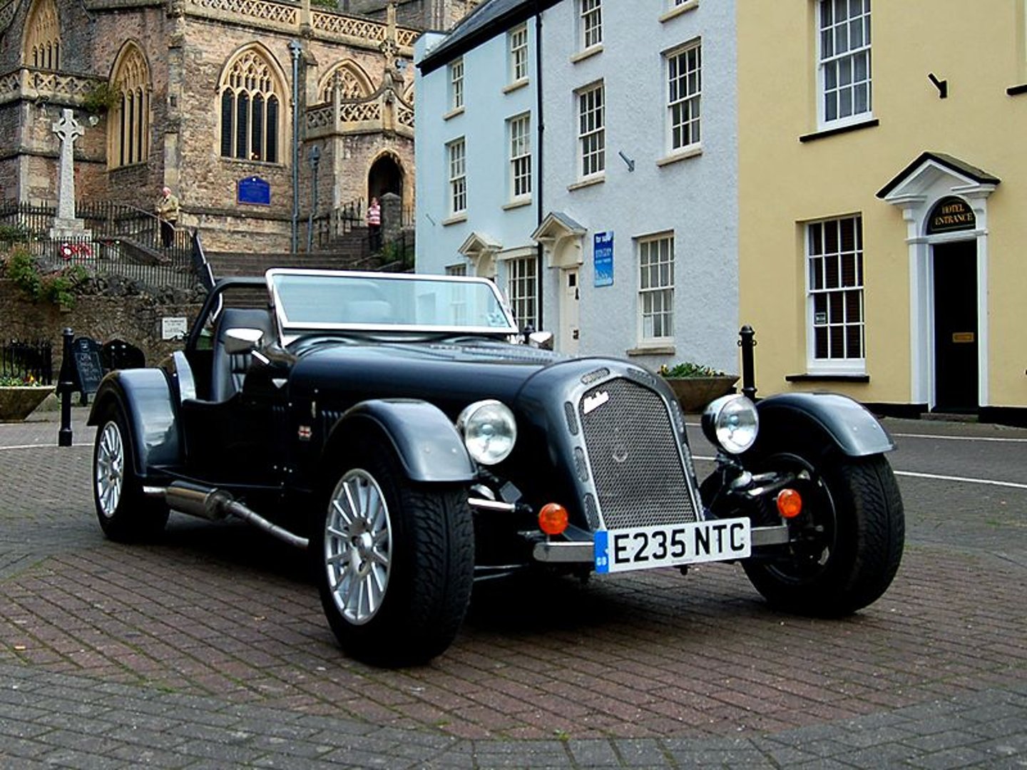 marlin_Sportster_1_generation__Roadster__4.jpg