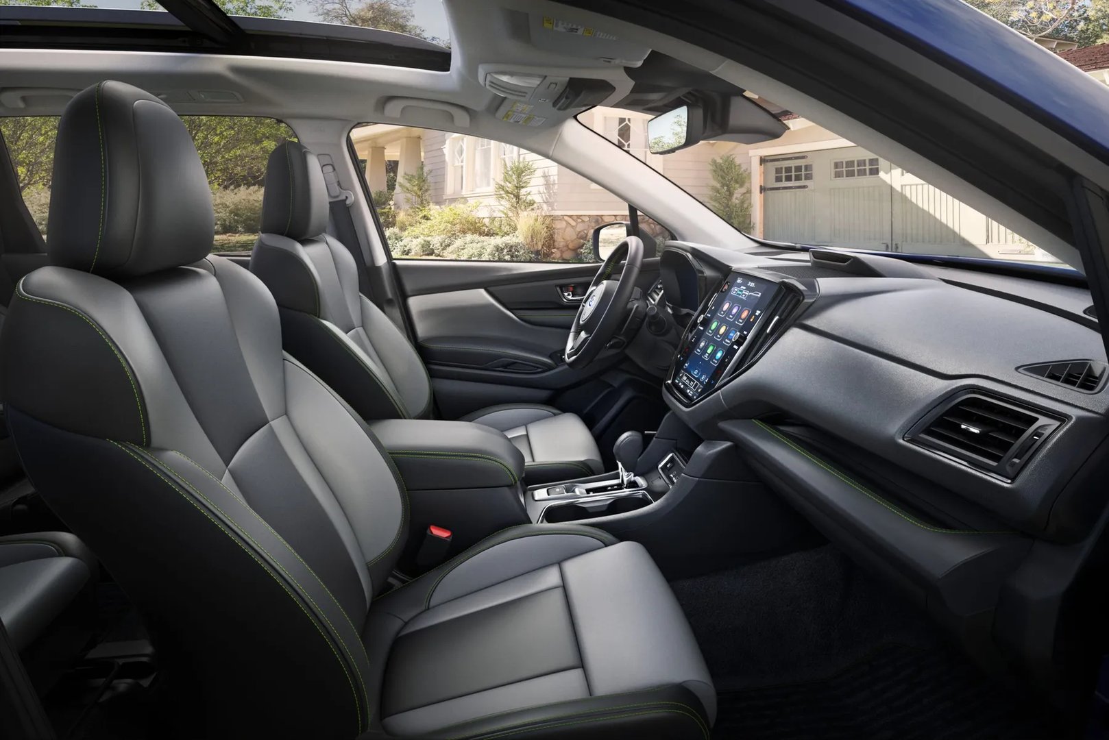 Subaru_Ascent_1_generation_restyling_1__SUV_5-doors__9.jpg