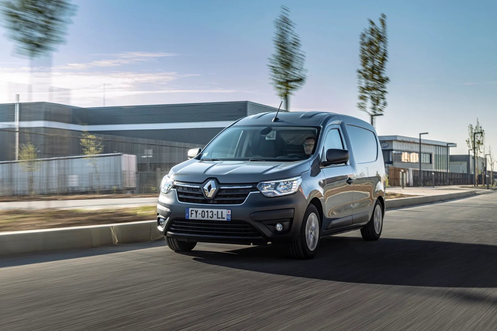 Renault_Express_2_generation__Van__2.jpg