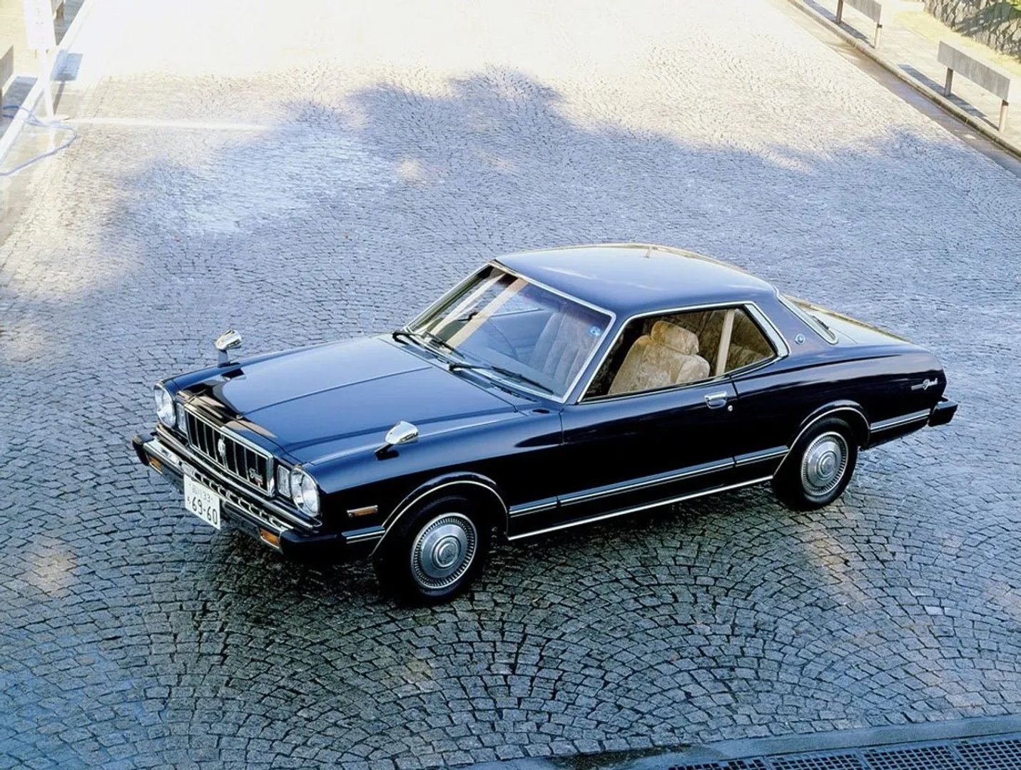 Toyota_Mark_II_3_generation__Coupe_Hardtop__3.jpg