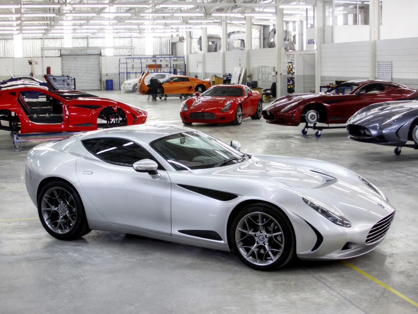 AC_378_GT_Zagato_1_generation__Coupe__2.jpg